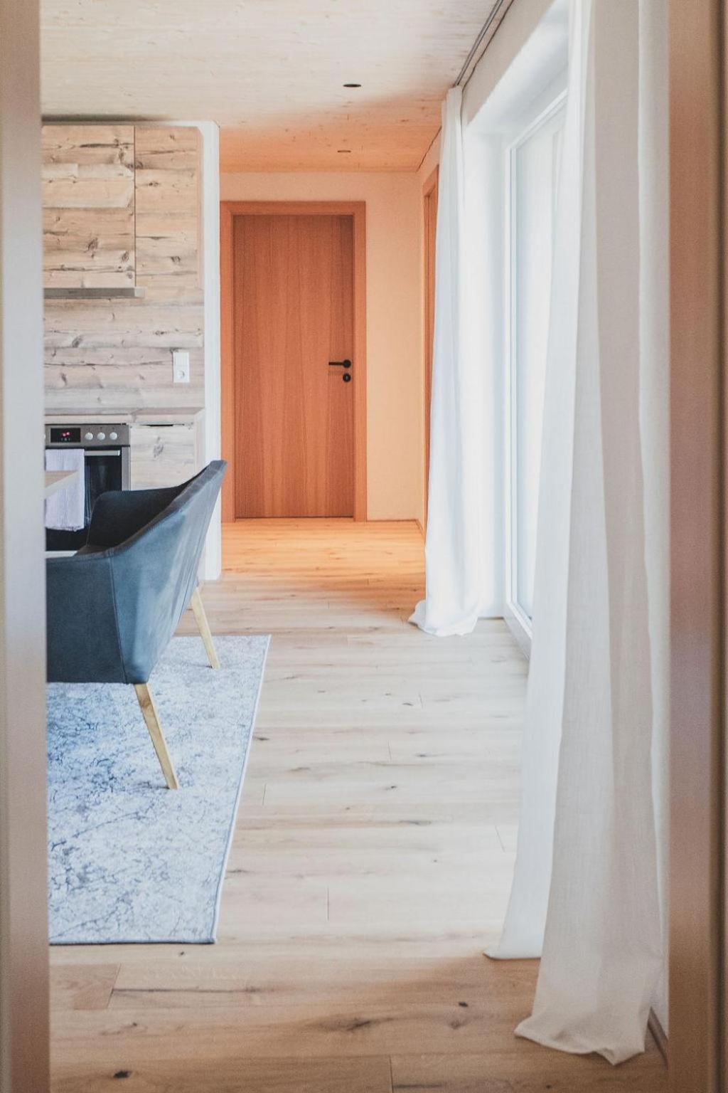 Apartment Aurelian
