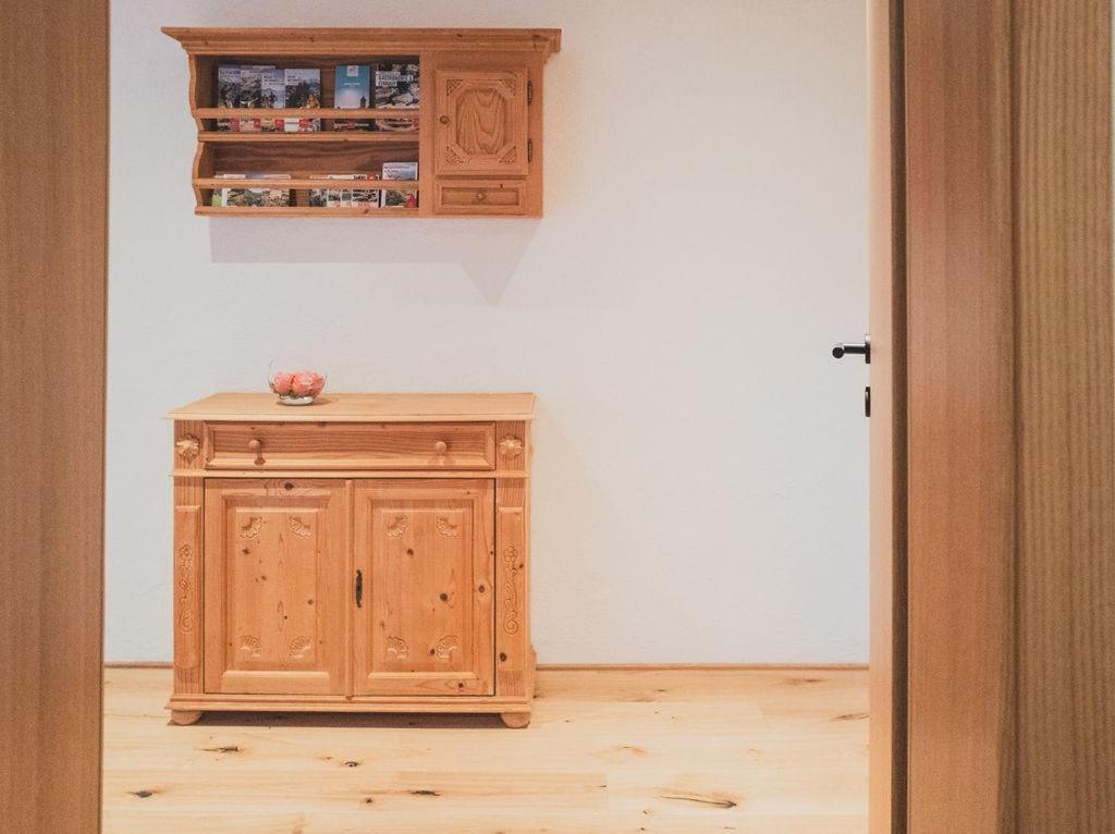 Apartment Aurelian