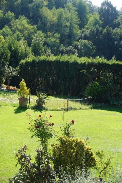 Casa Tre Pini