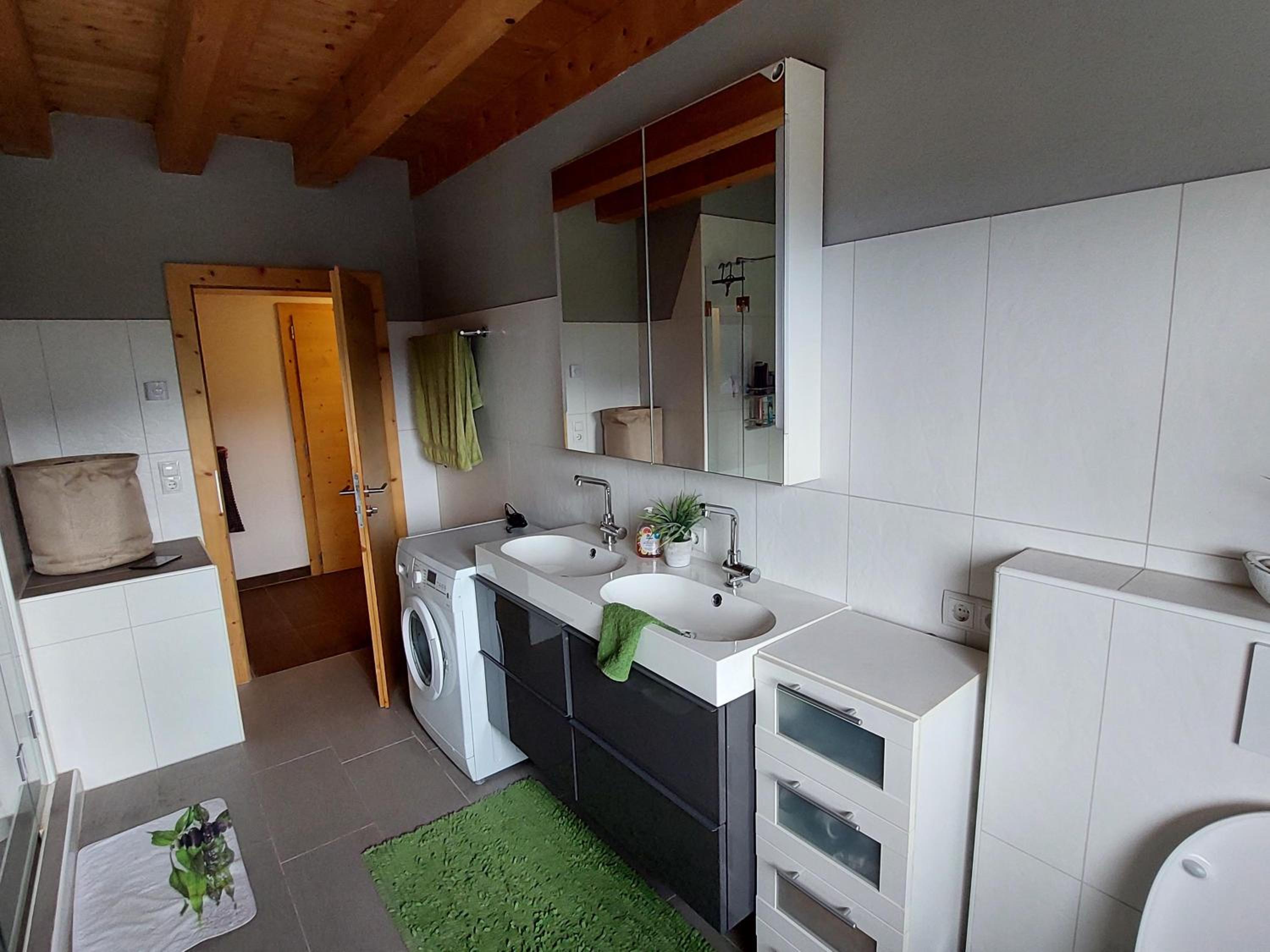 Ferienwohnung am Arzberg