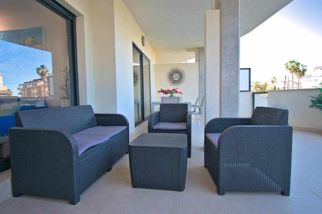 Exquisito by Edeal HOMES photo 5