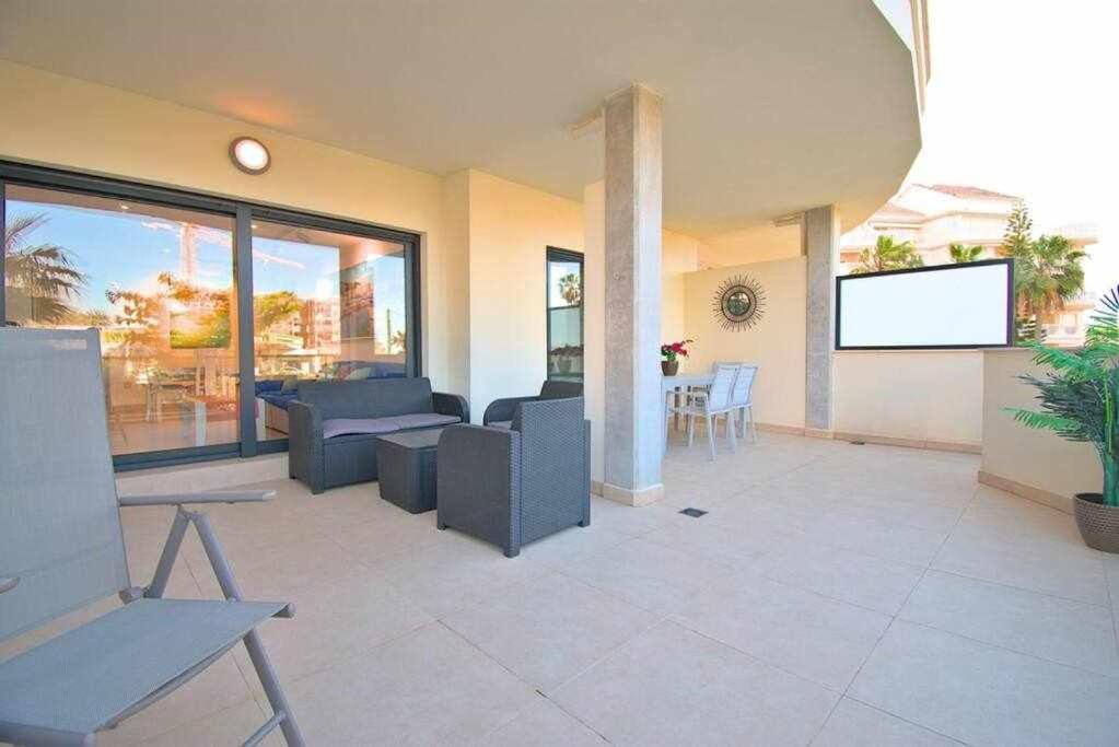 Exquisito by Edeal HOMES photo 4
