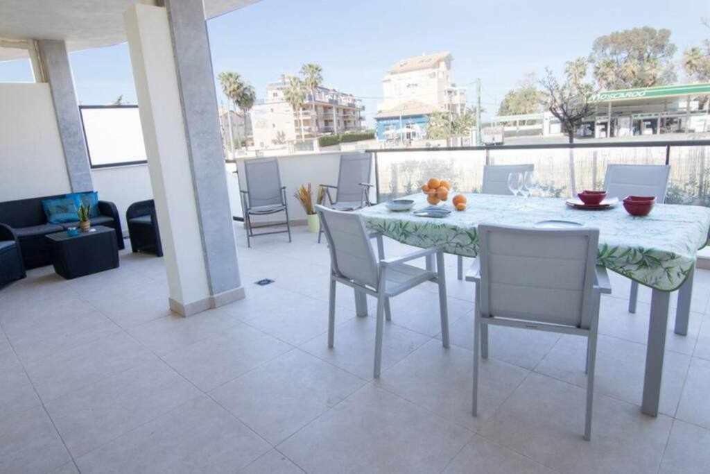 Exquisito by Edeal HOMES photo 2