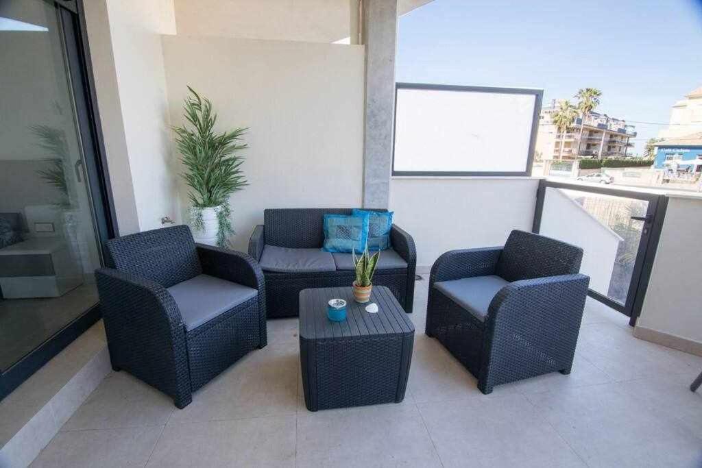 Exquisito by Edeal HOMES photo 3