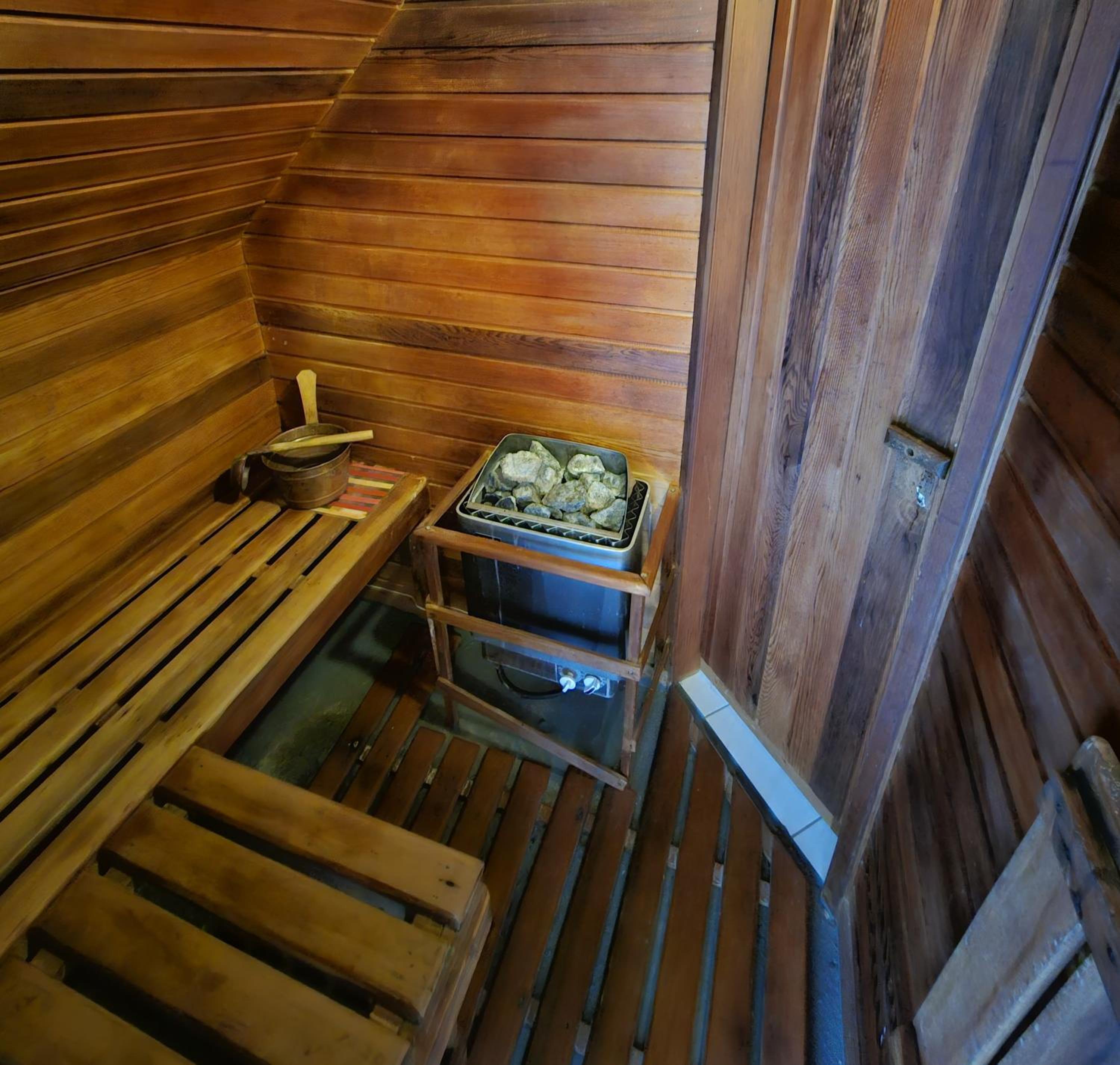 Photo 17