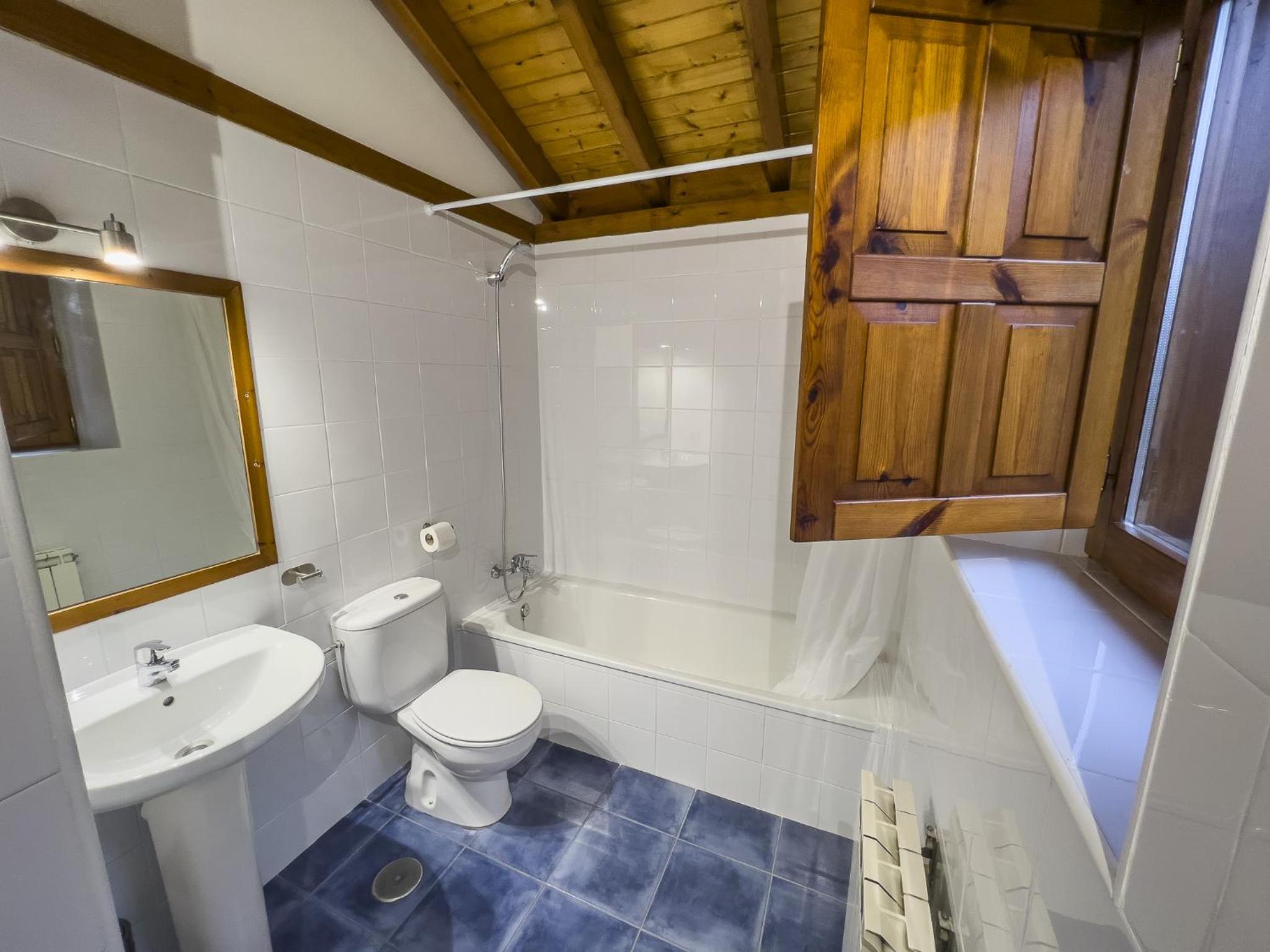 Posada Cabañes