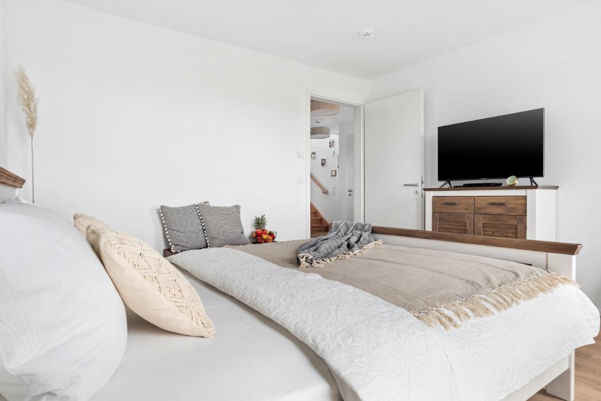 BEACH LOFT MARAIKE