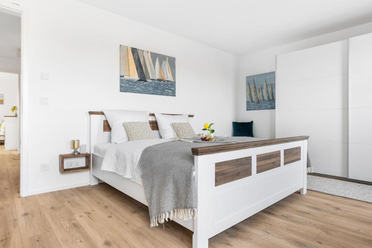 BEACH LOFT MARAIKE