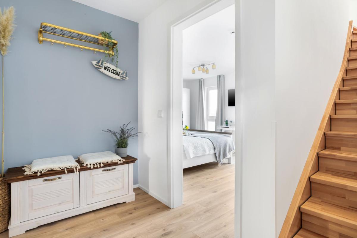 BEACH LOFT MARAIKE
