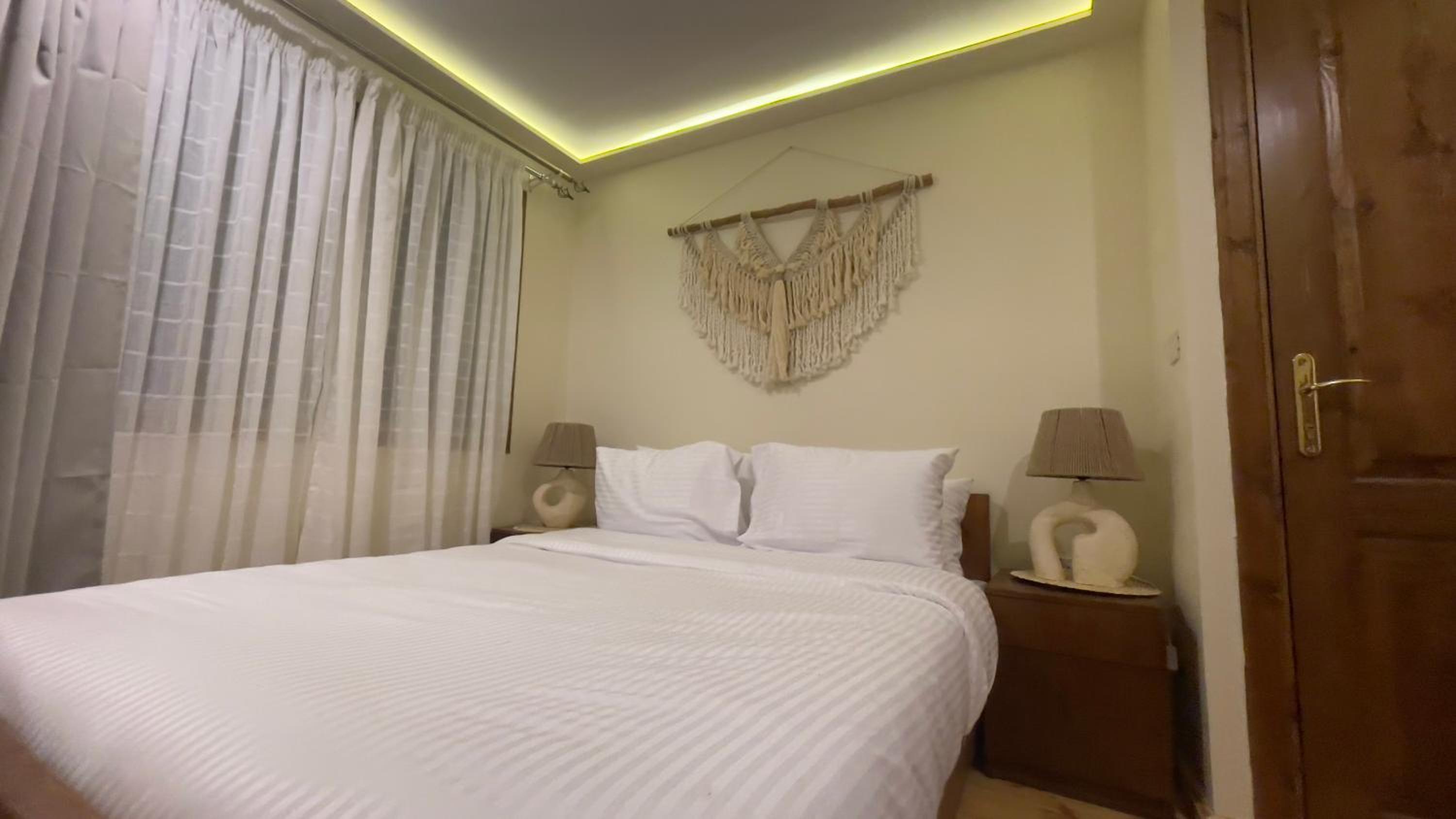 Dahabeya Luxor Aswan