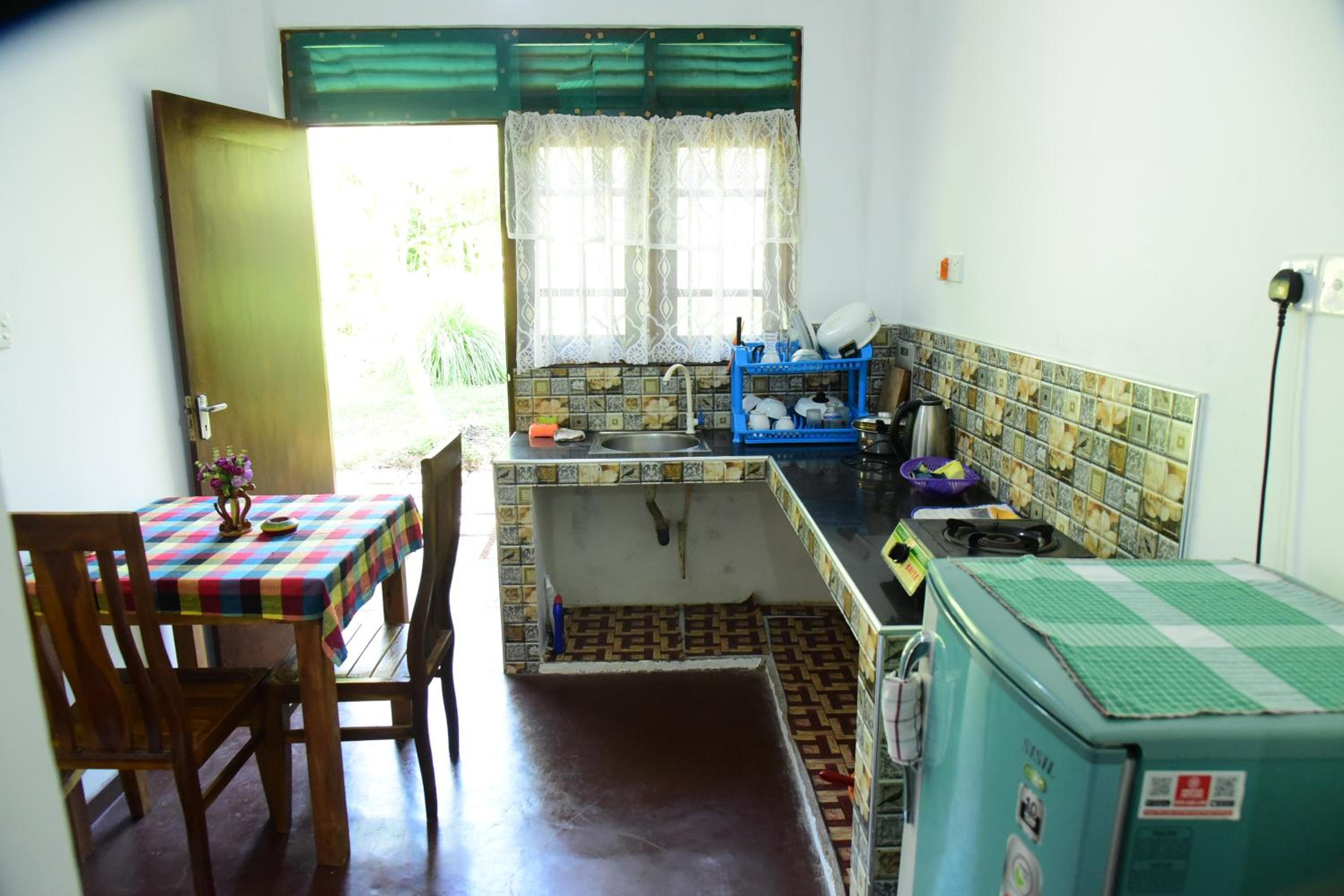 Photo 16