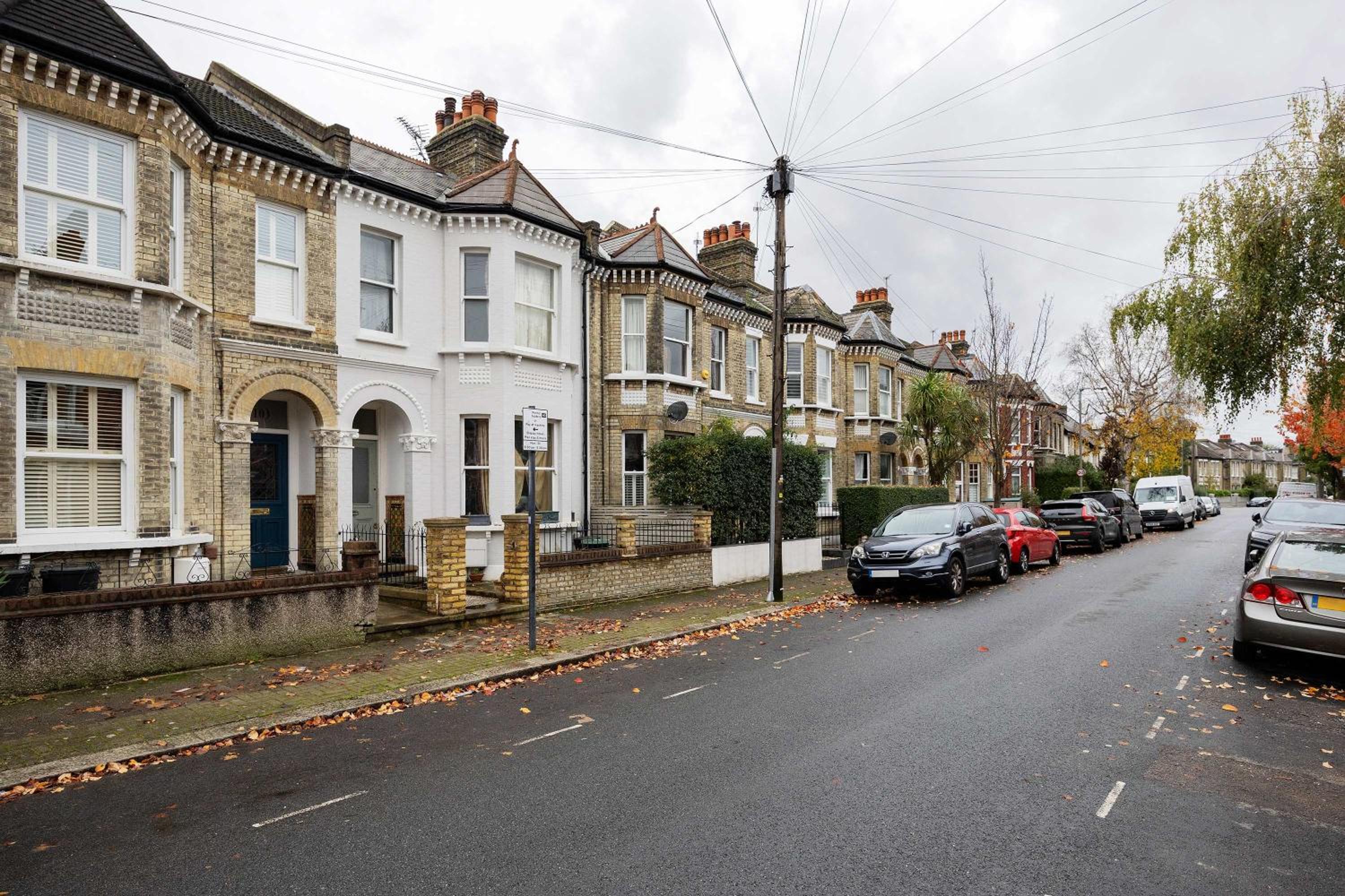 other