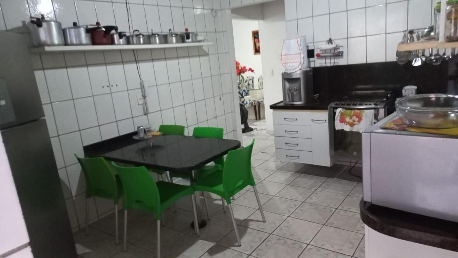 Casa Catuçaba