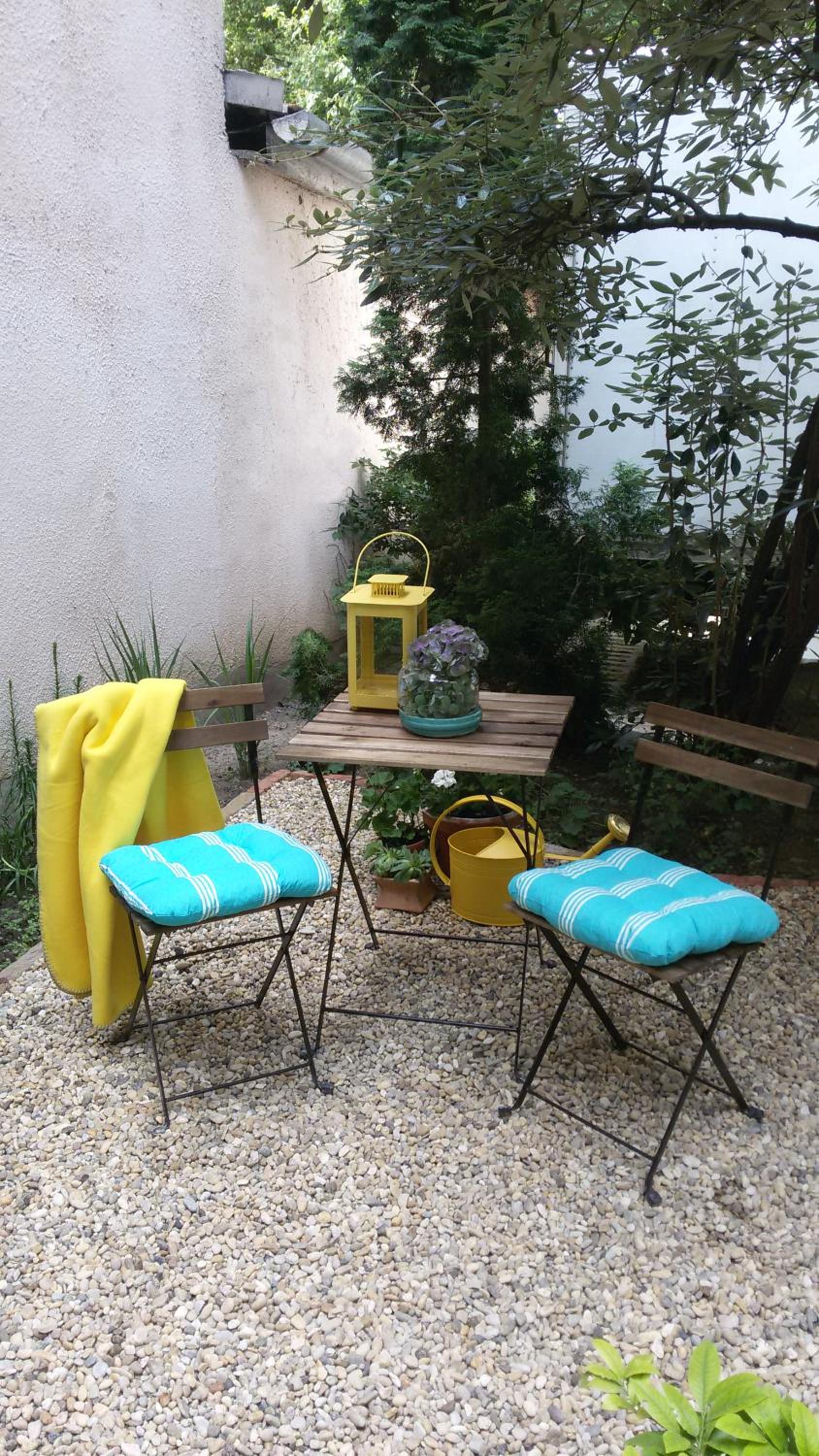 Fifteen Boutique Rooms Budapest with Self Check-In