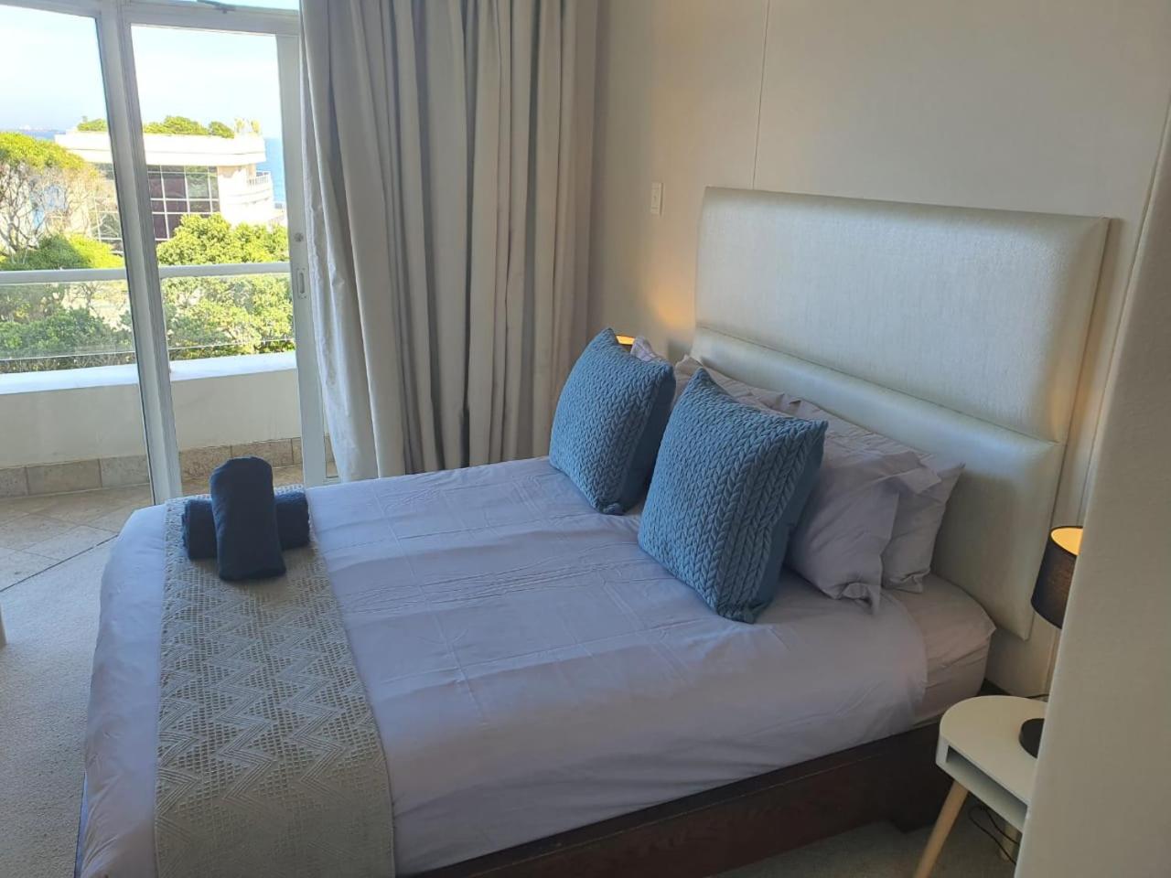 The Oysters Umhlanga Family Apartment