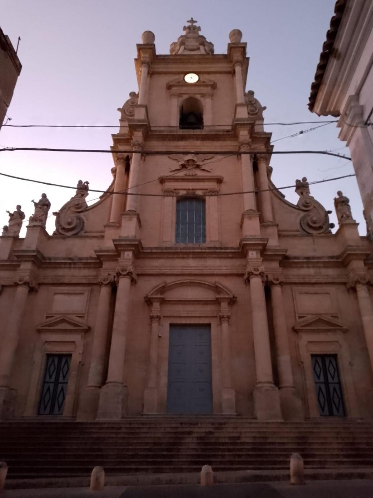 other