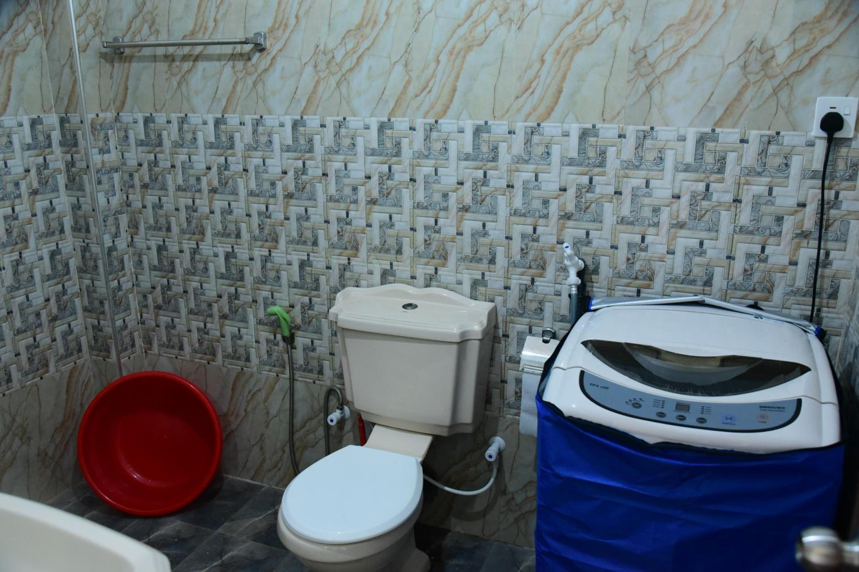 Photo 23