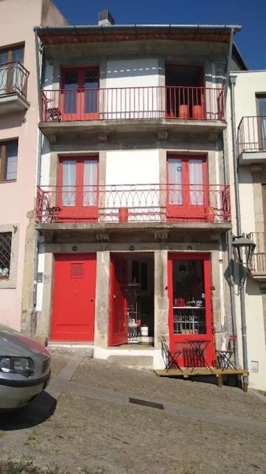 Apartment for Natural People view 5