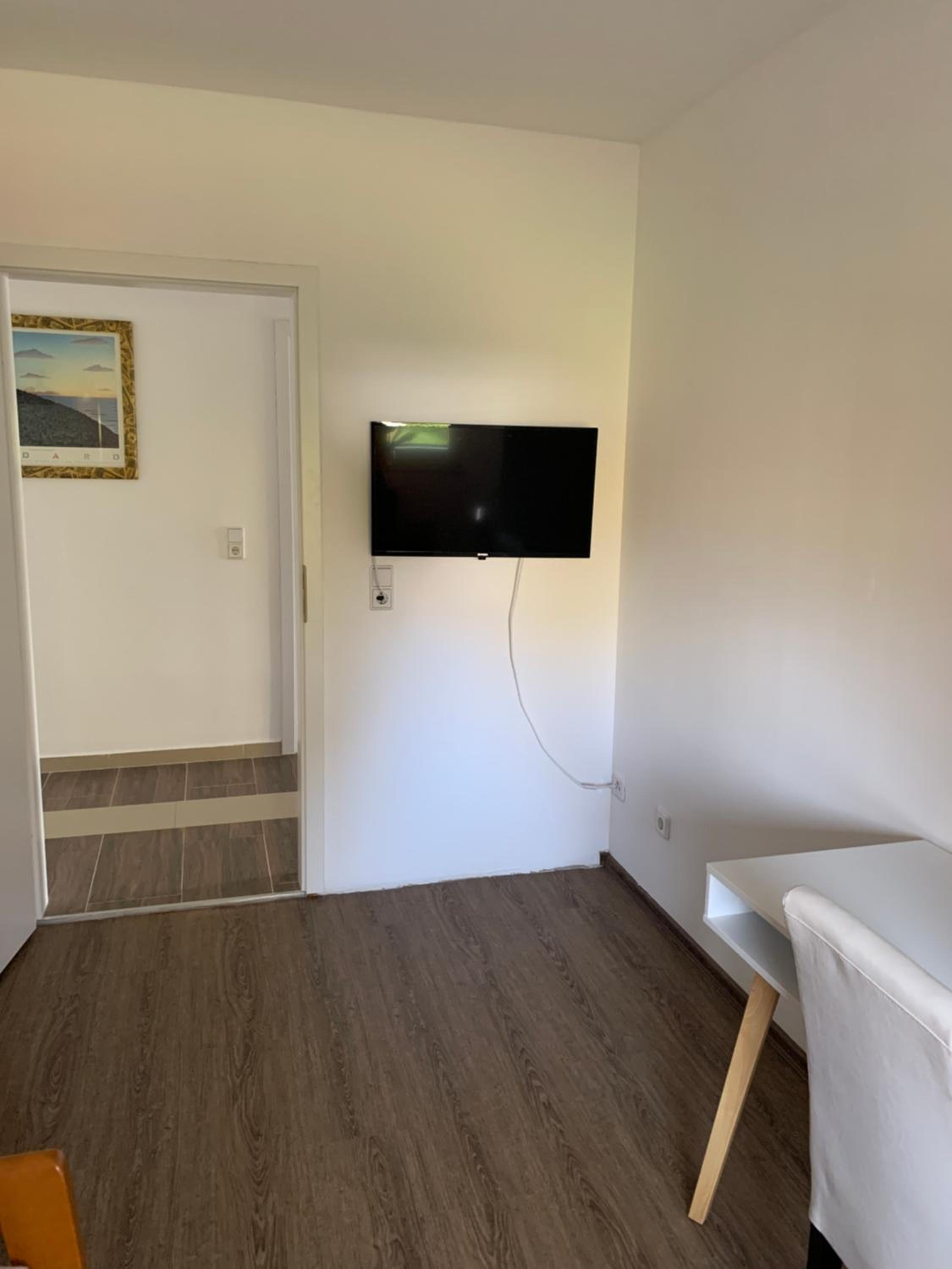 FeWo Zeitwohnen Luxus 5 Schlafzimmer