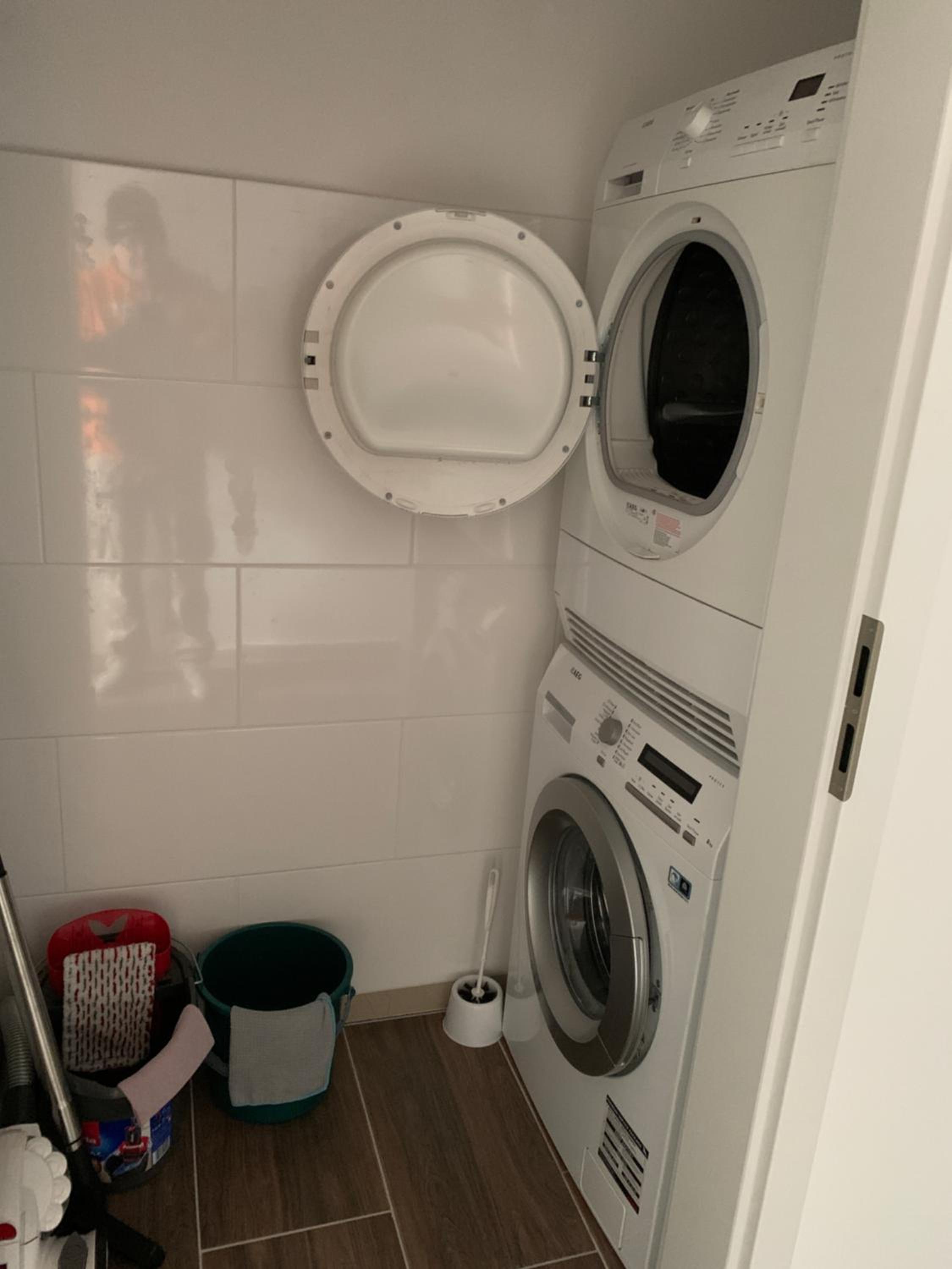 FeWo Zeitwohnen Luxus 5 Schlafzimmer