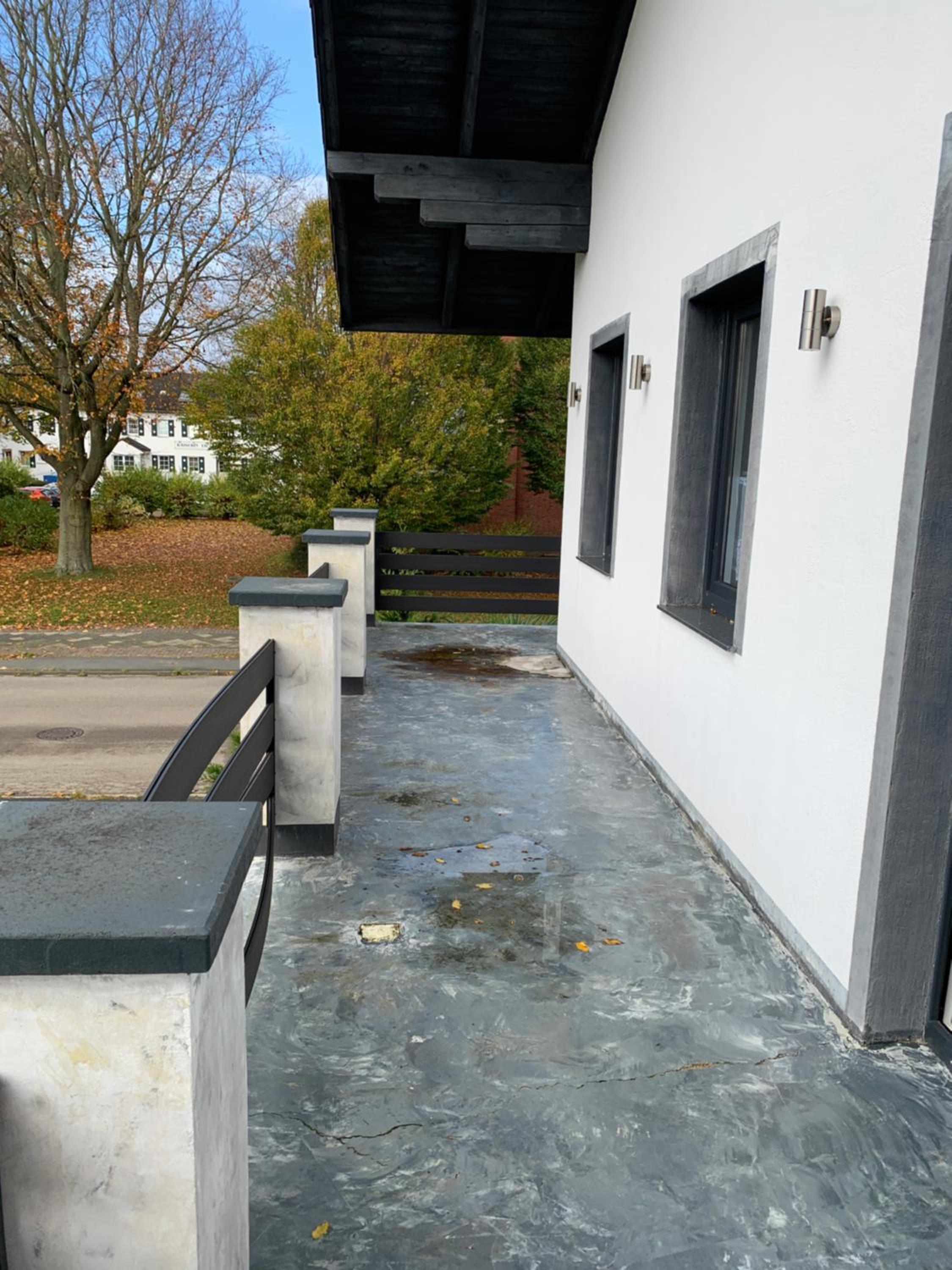 FeWo Zeitwohnen Luxus 5 Schlafzimmer