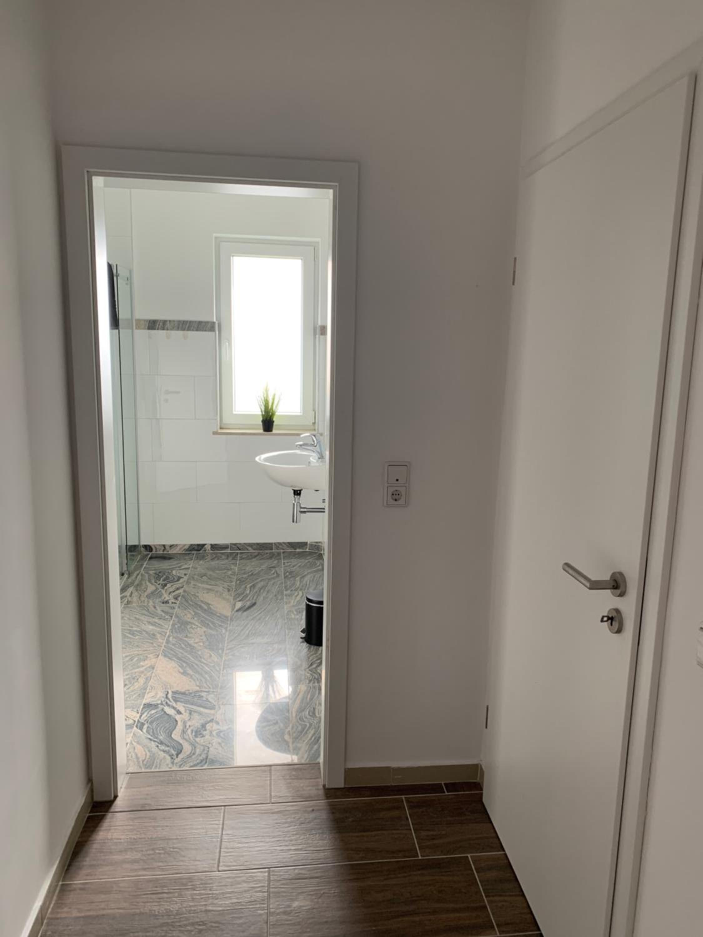FeWo Zeitwohnen Luxus 5 Schlafzimmer