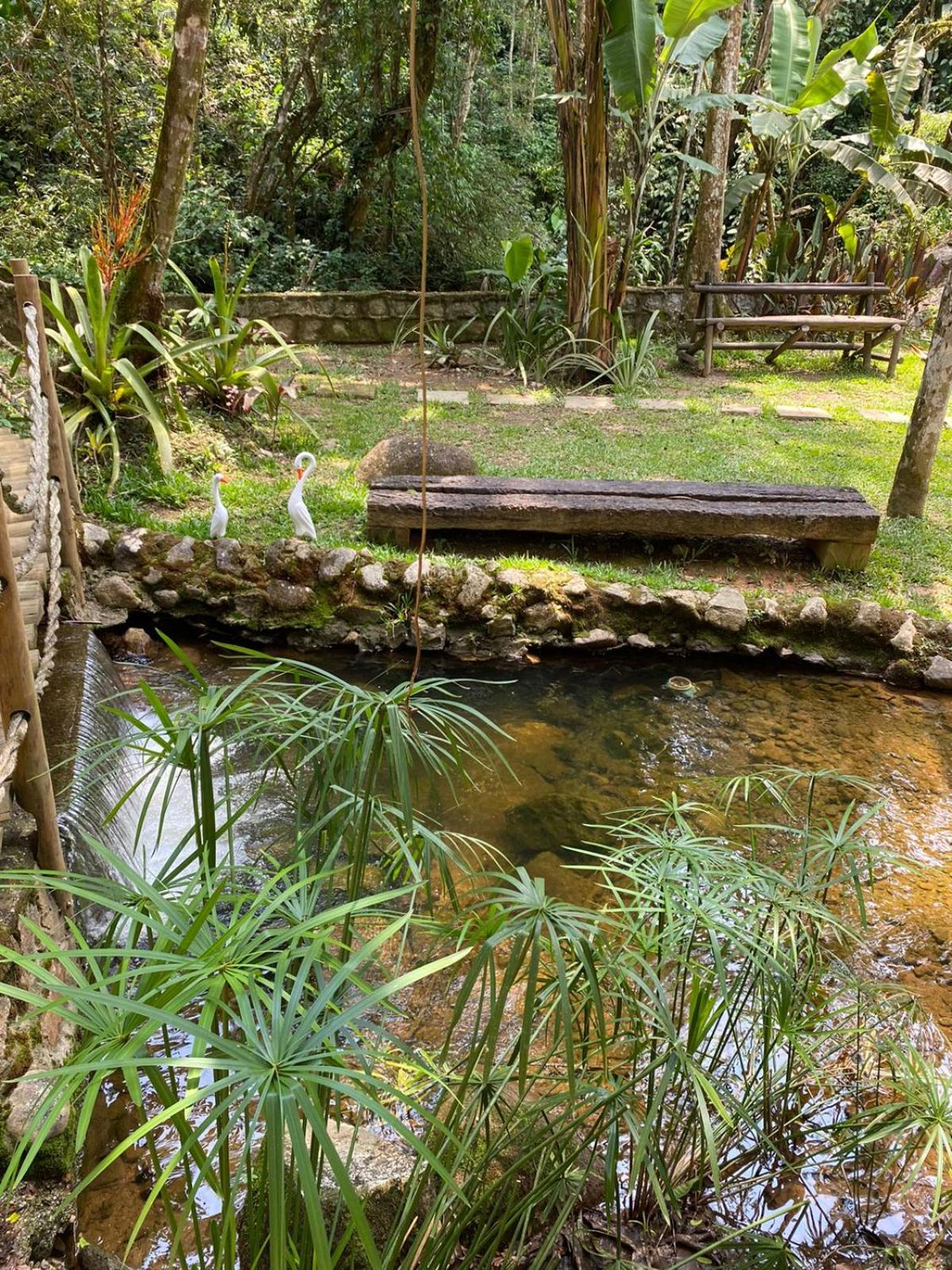 Espaço Viverde Penedo