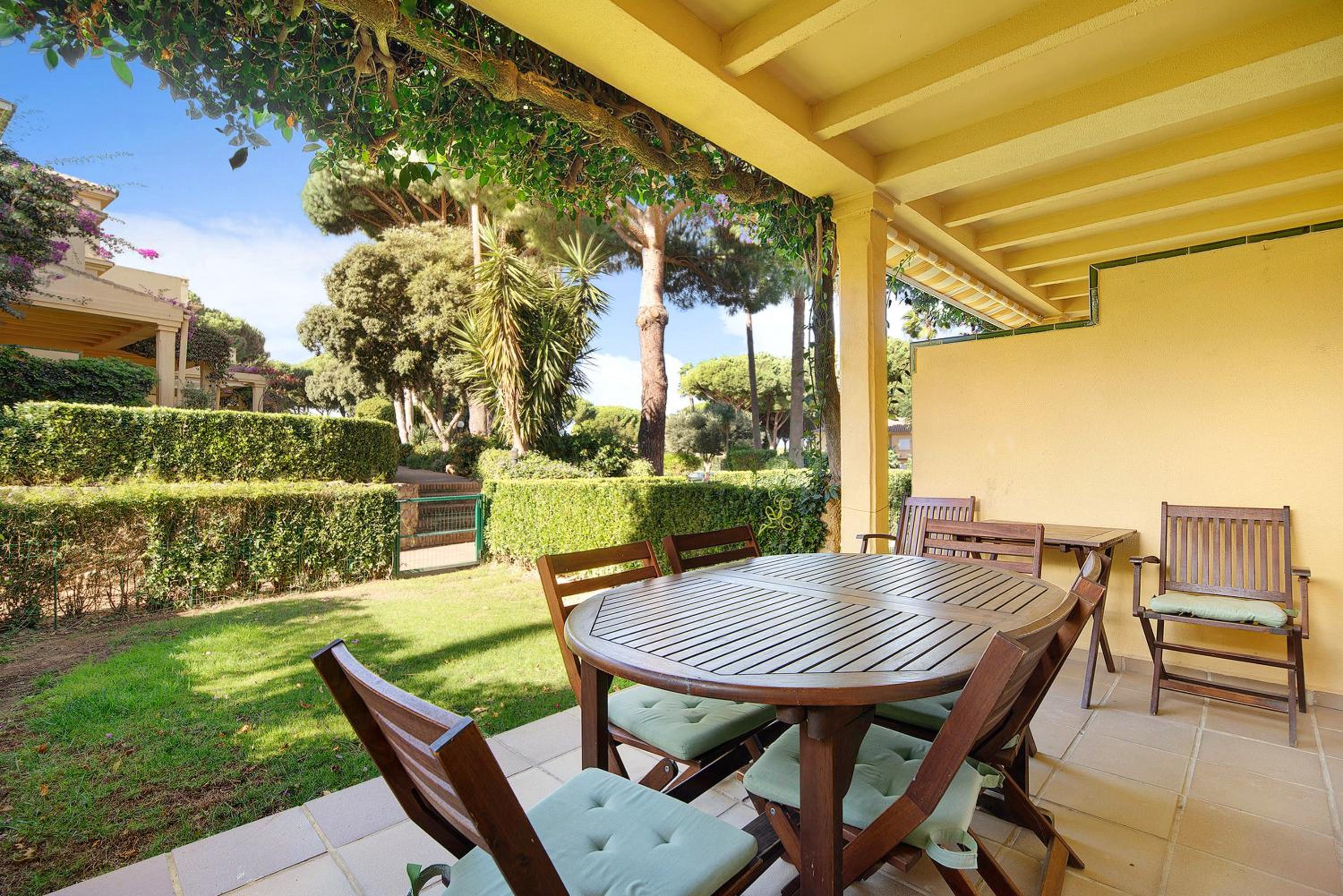 Chalet Cormoran