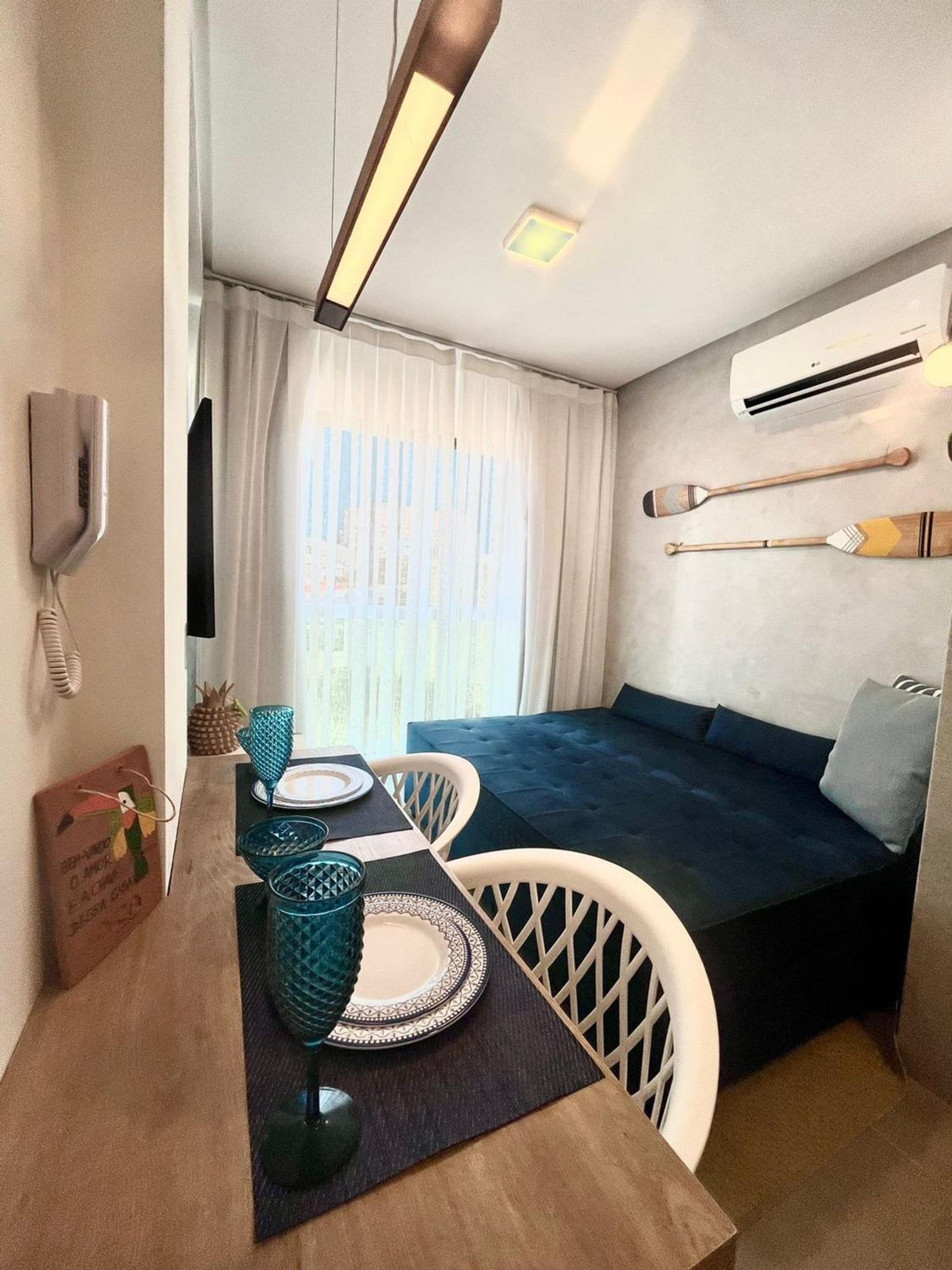 Green Porto 103 Flat premium no centro de Porto