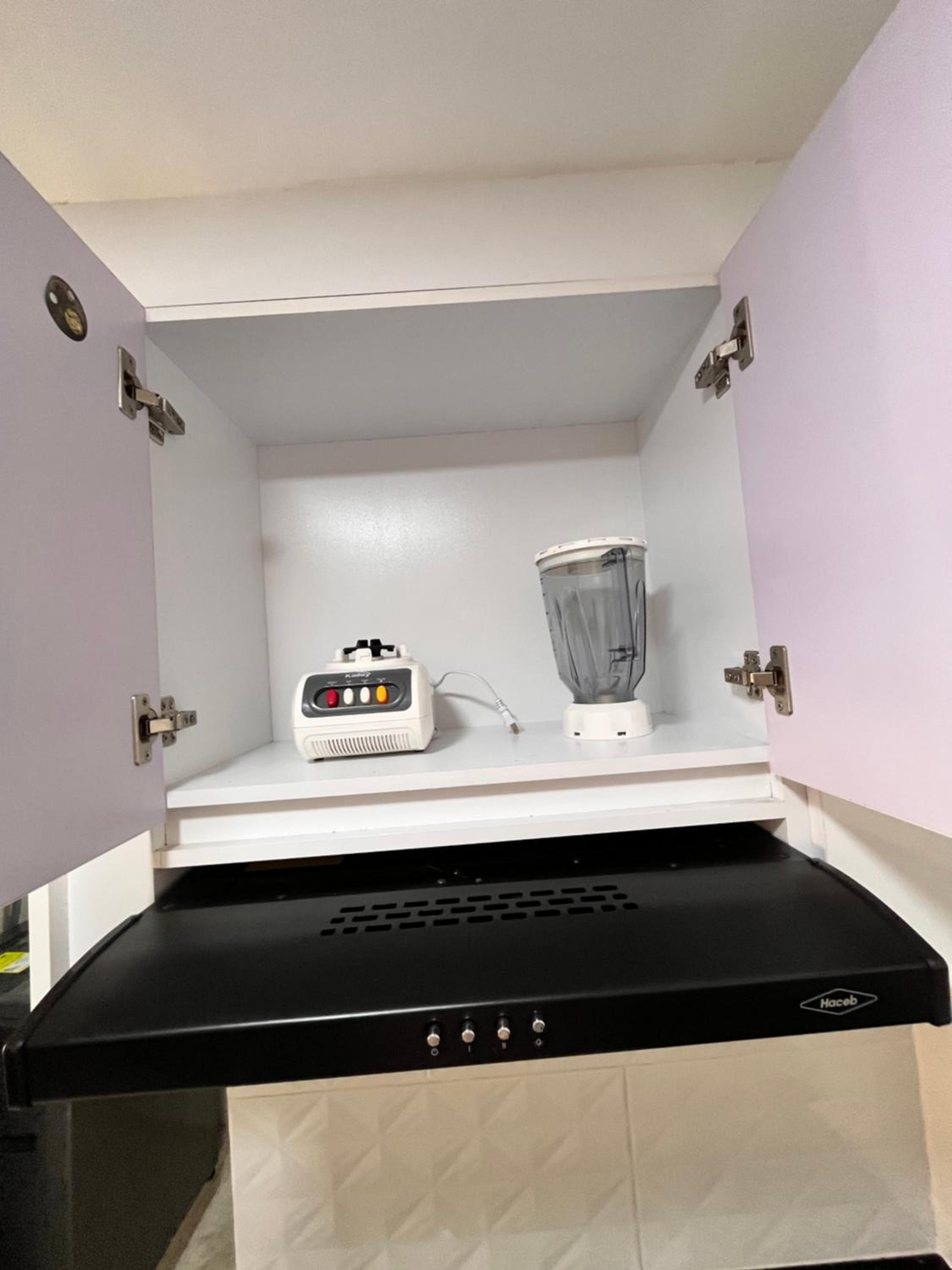 Apartamento en Cartago