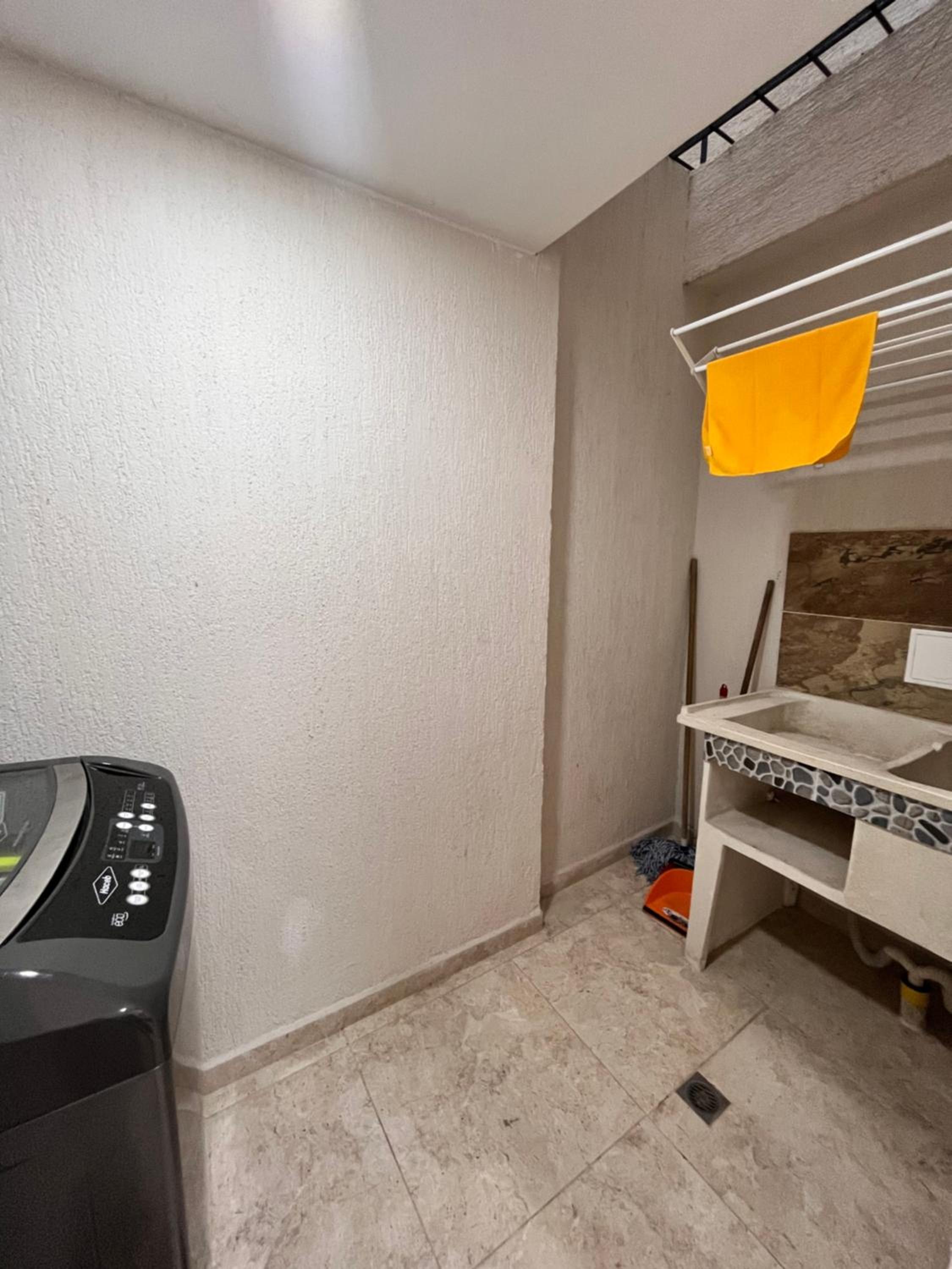 Apartamento en Cartago