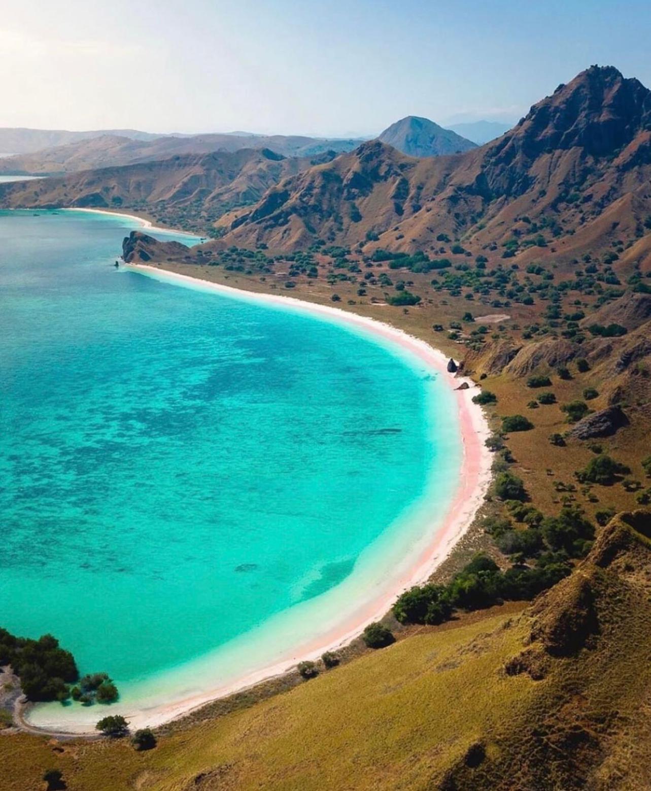 Jhuna Komodo Homestay