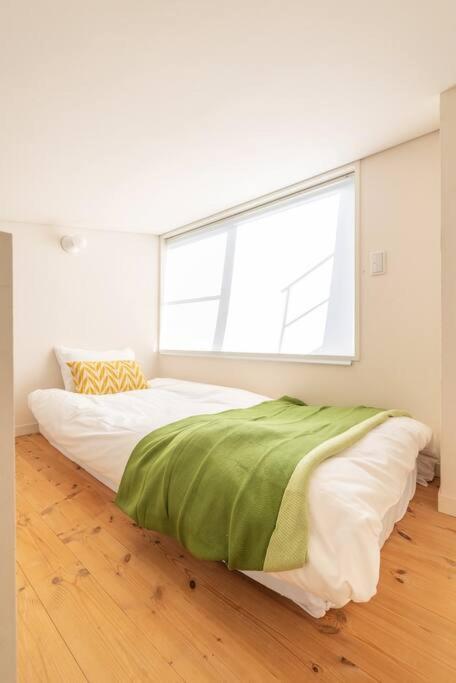 Okusawa Private House
