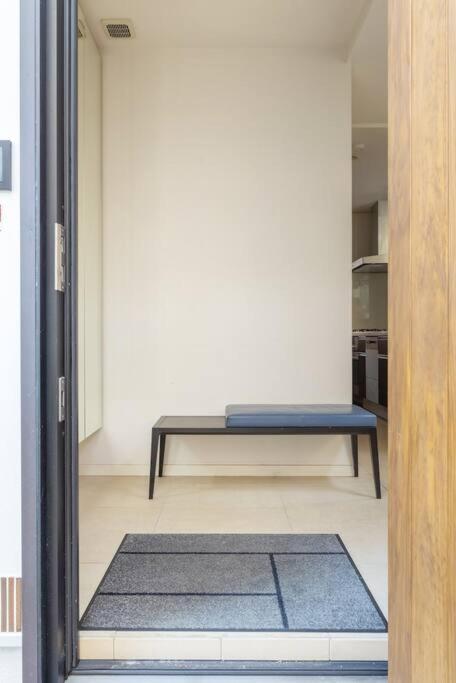 Okusawa Private House