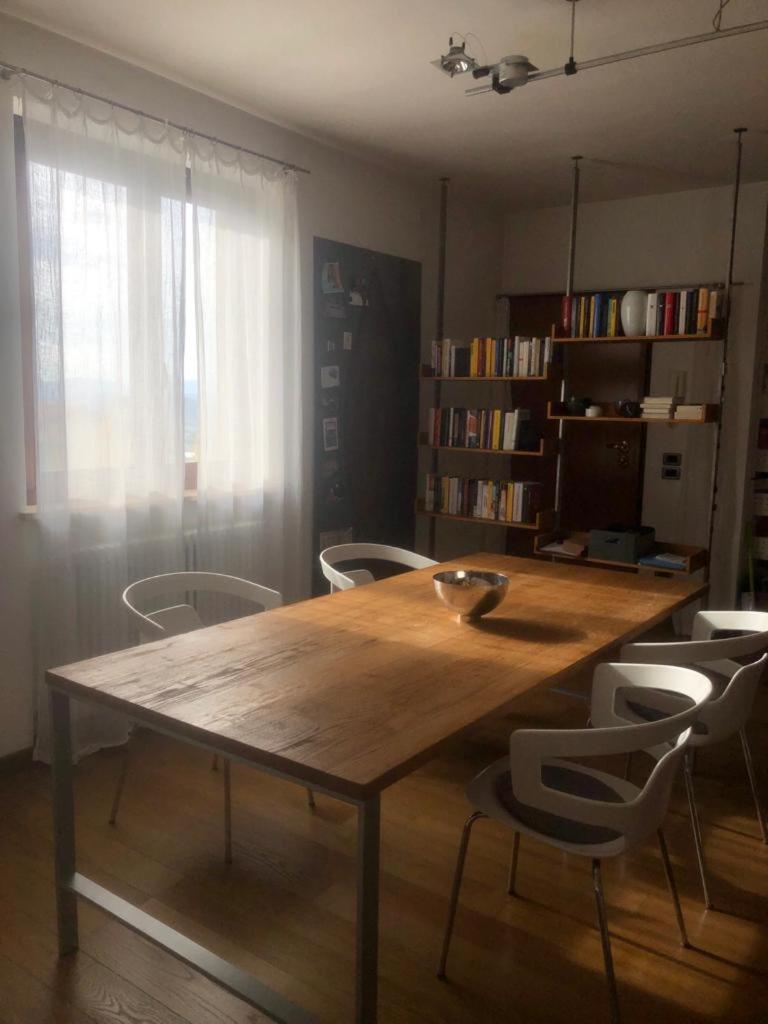 Casa Paslawski