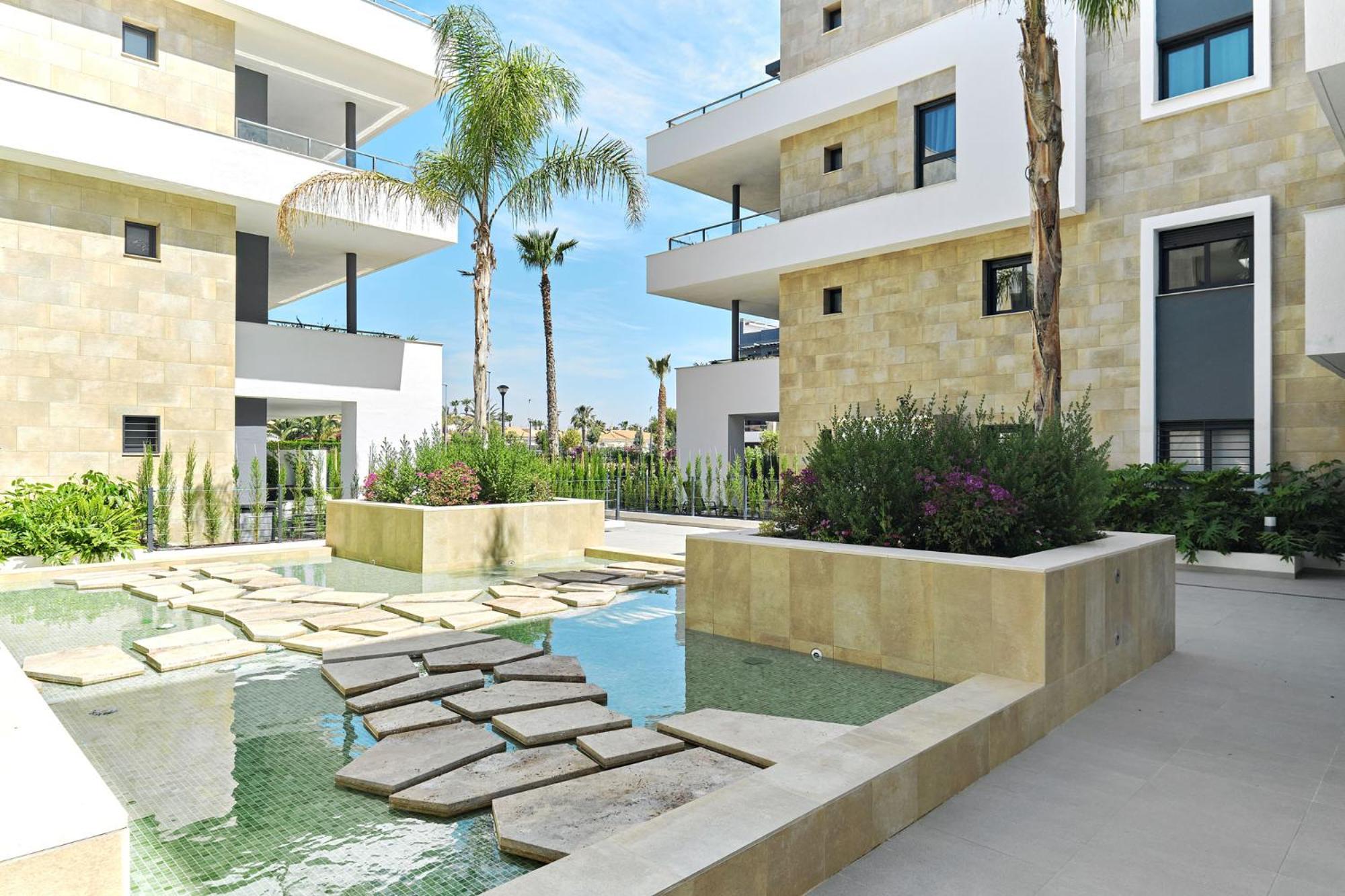 Photo 76