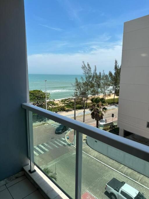 Melhor praia de Macaé apto 522