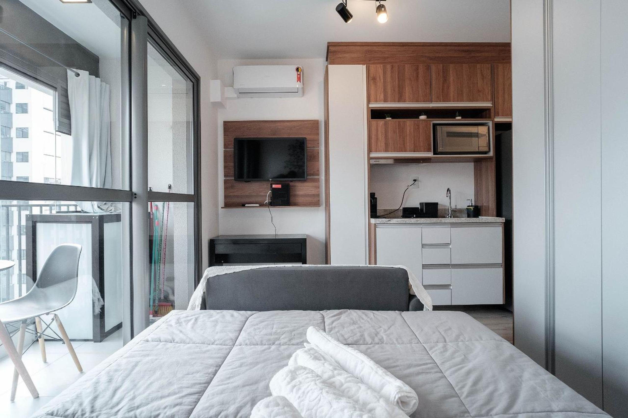 Yume Vitrali Studios