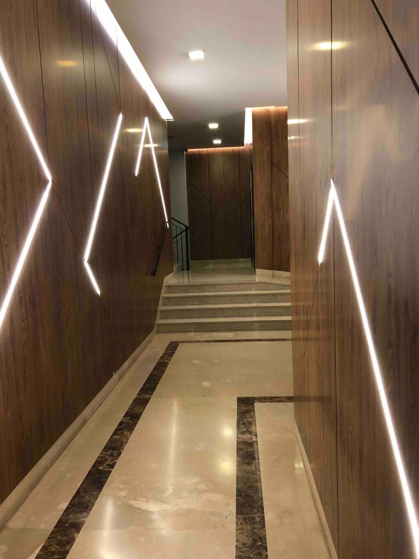 Delight Apartment