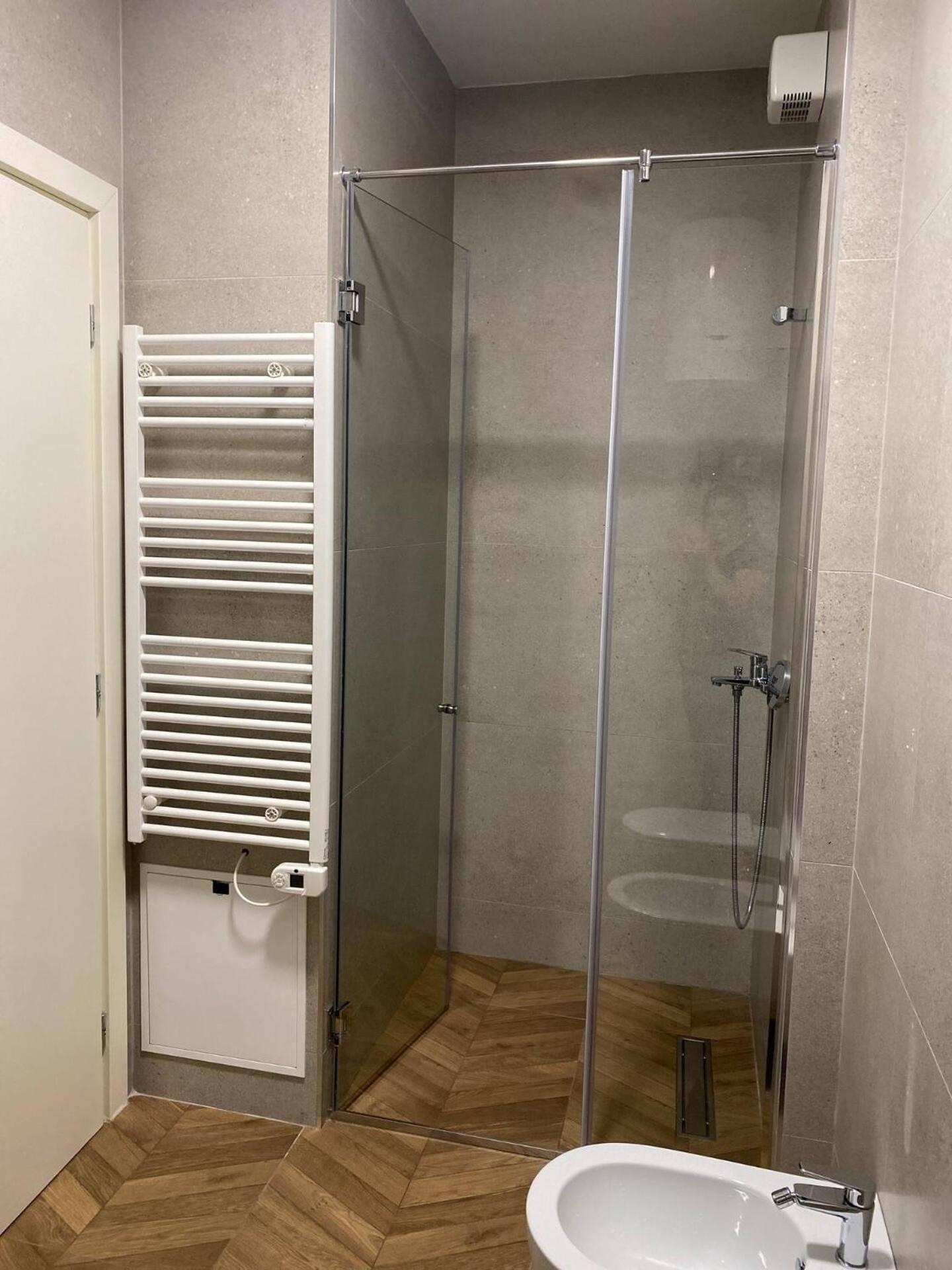 Delight Apartment
