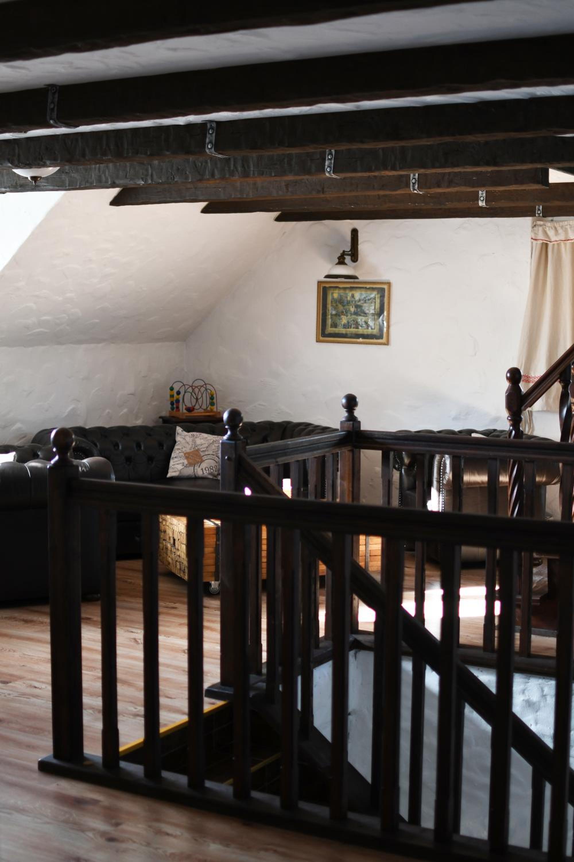 Photo 48