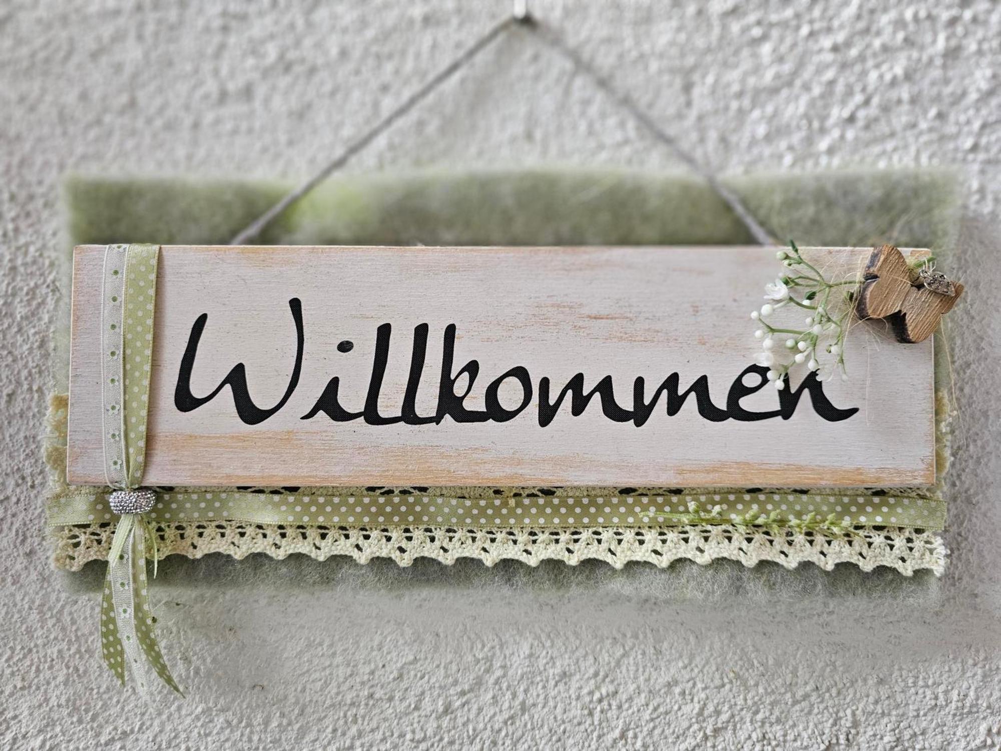 Ferienwohnung Sturm Pitztal view 3