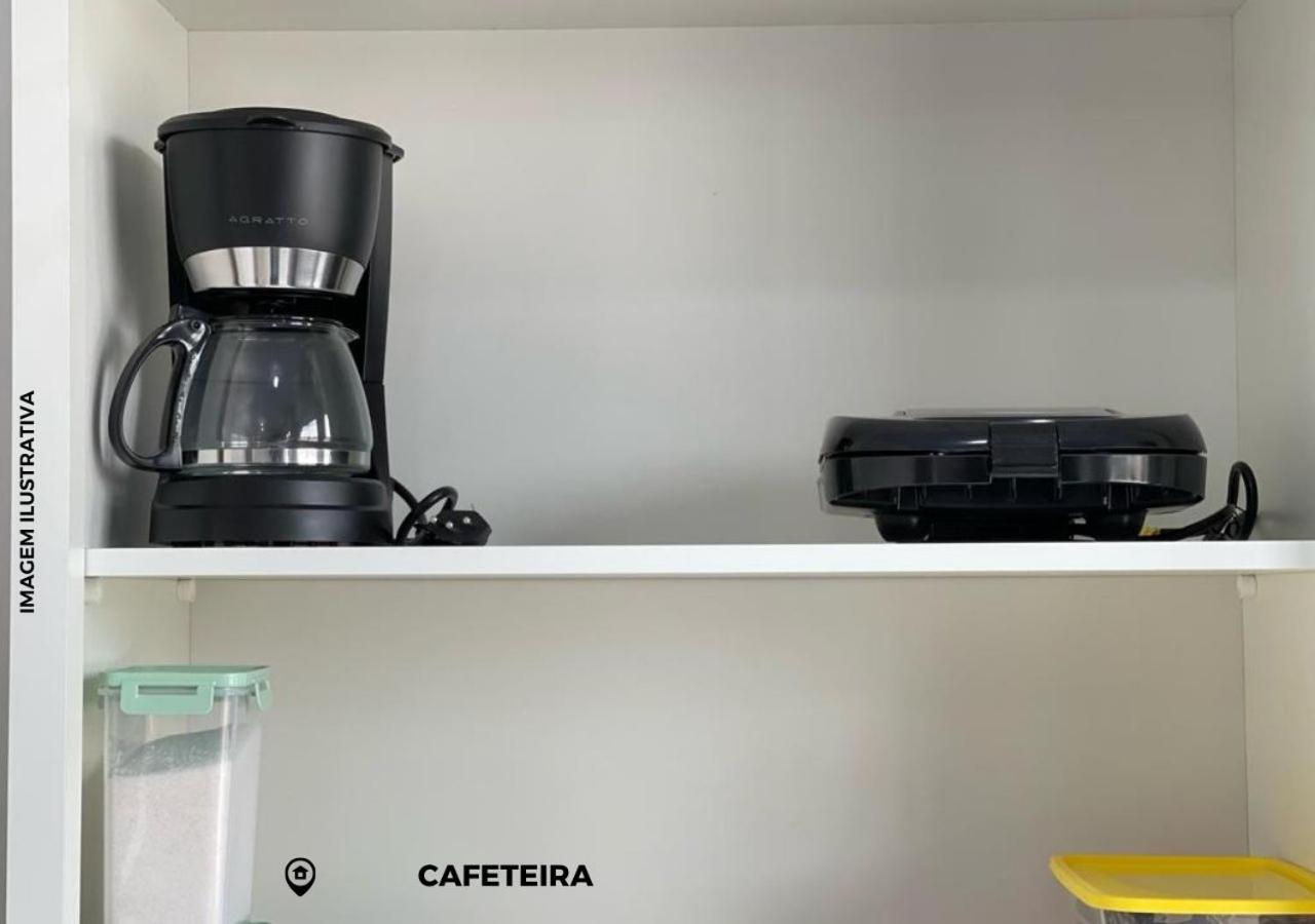 APARTAMENTO ENCANTADO V. MARIA 2