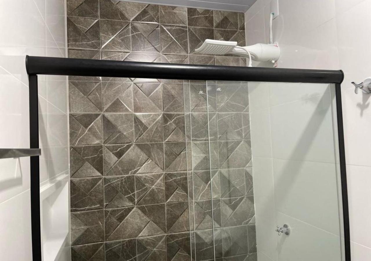 APARTAMENTO ENCANTADO V. MARIA 2