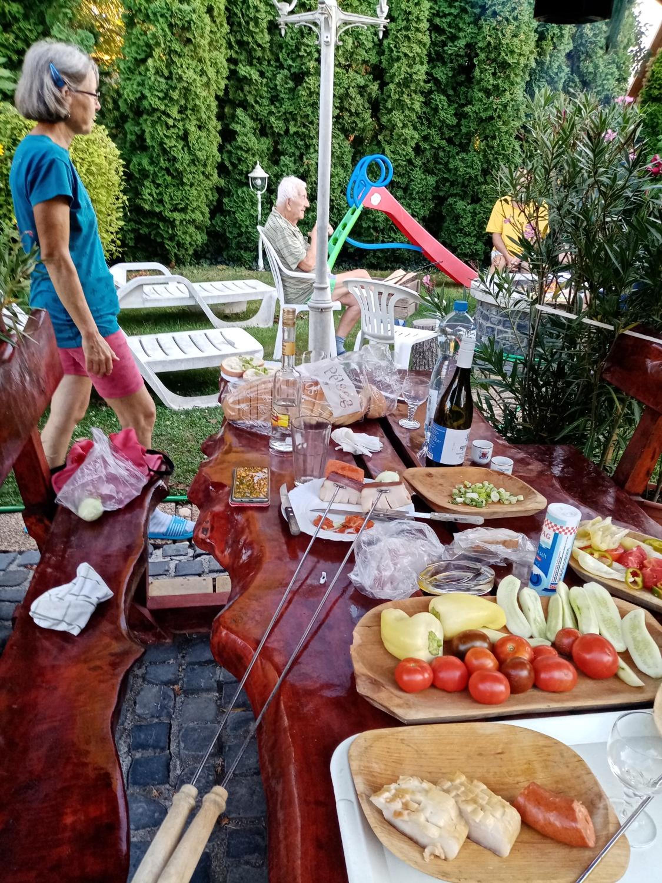 Photo 61