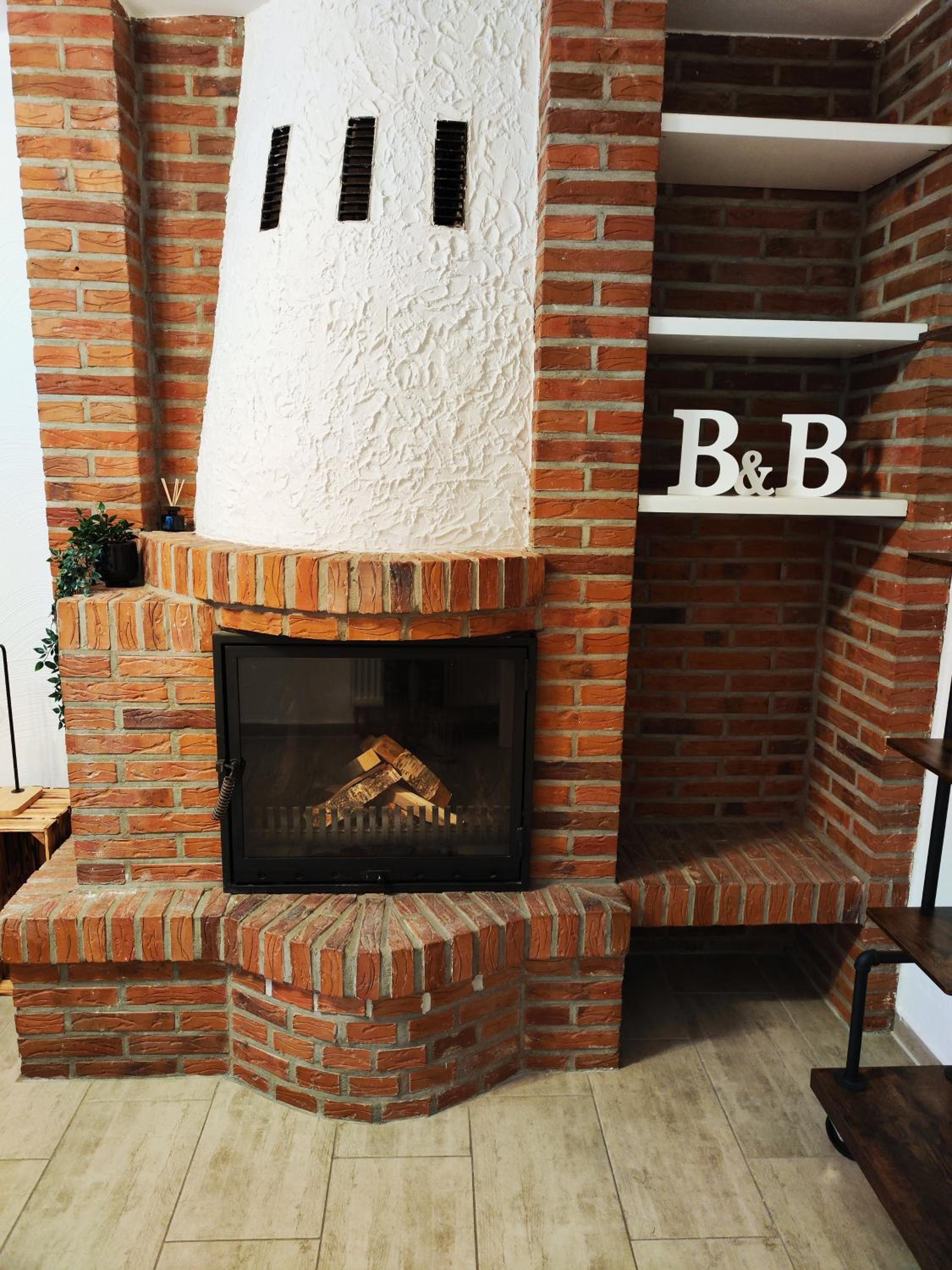 Wohlfühloase Mönchengladbach 1