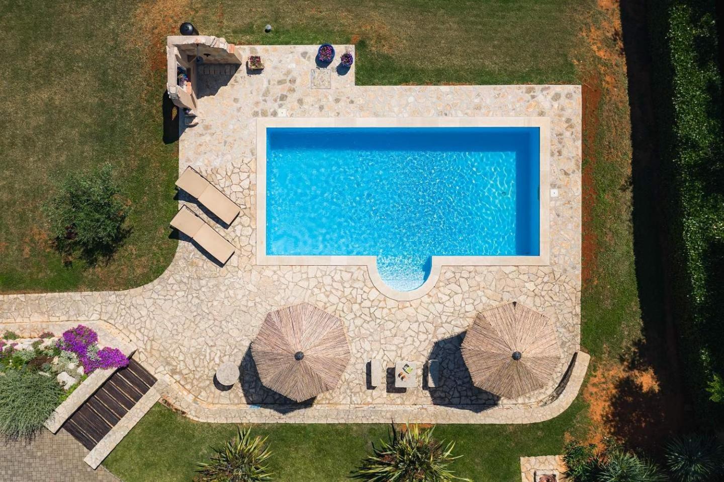 Villa Vali