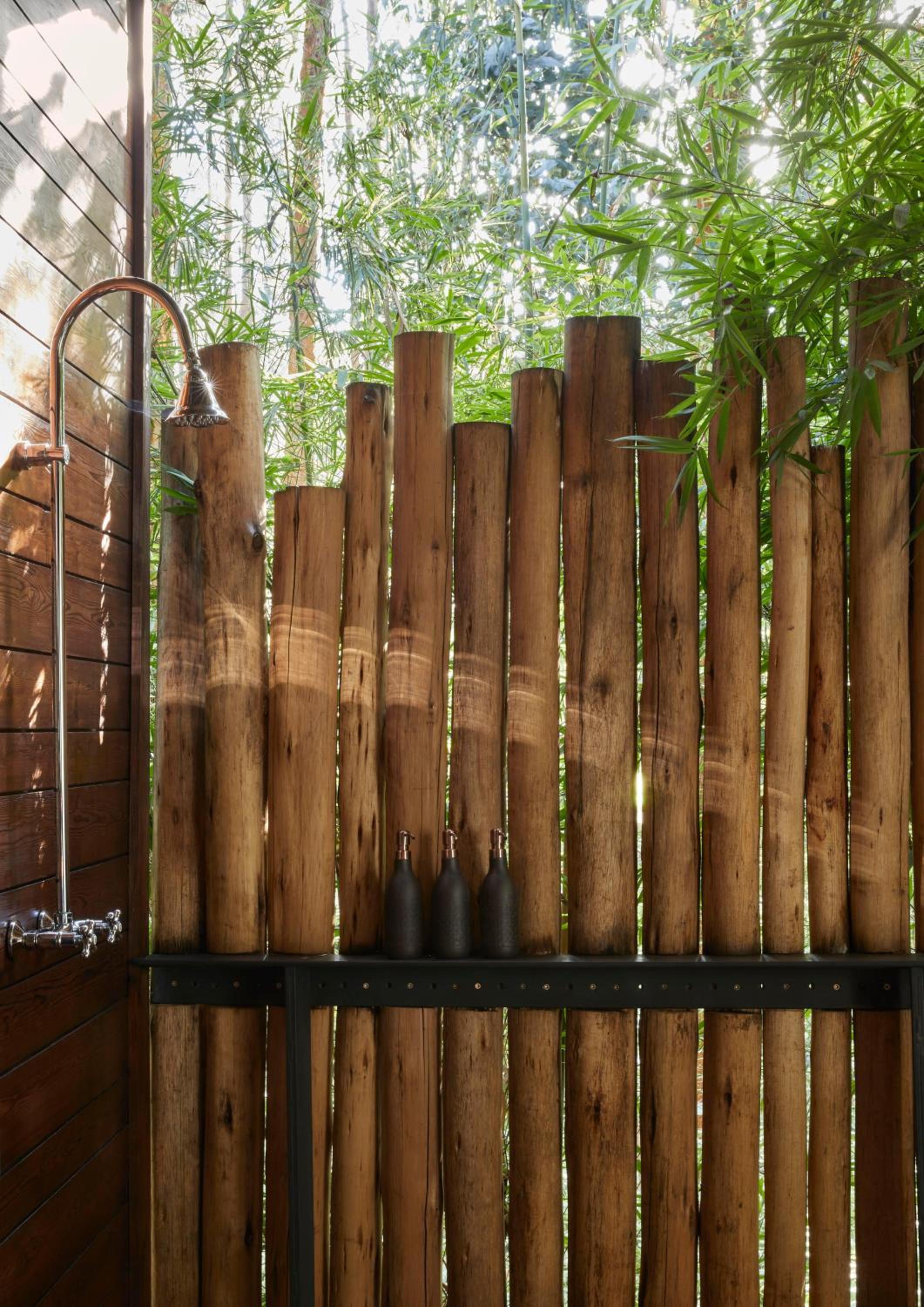 Photo 163