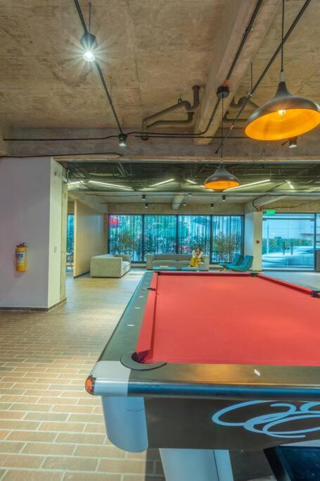 Ideally located, stylish and functional apt