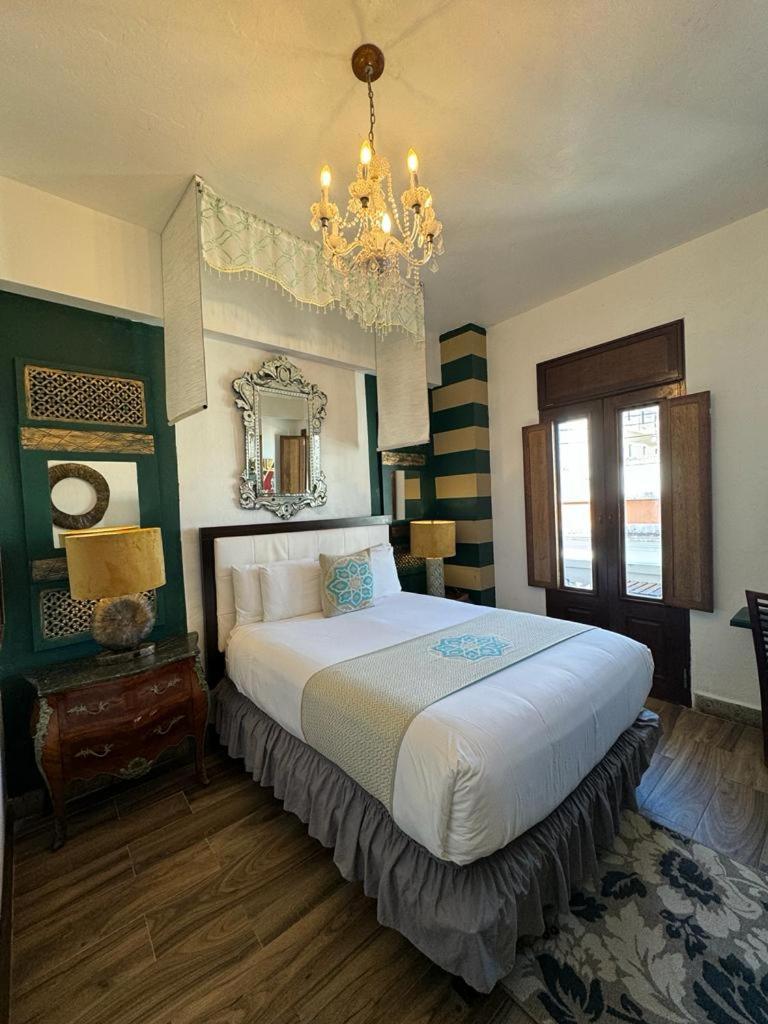 CasaBlanca Hotel - Property Image 26